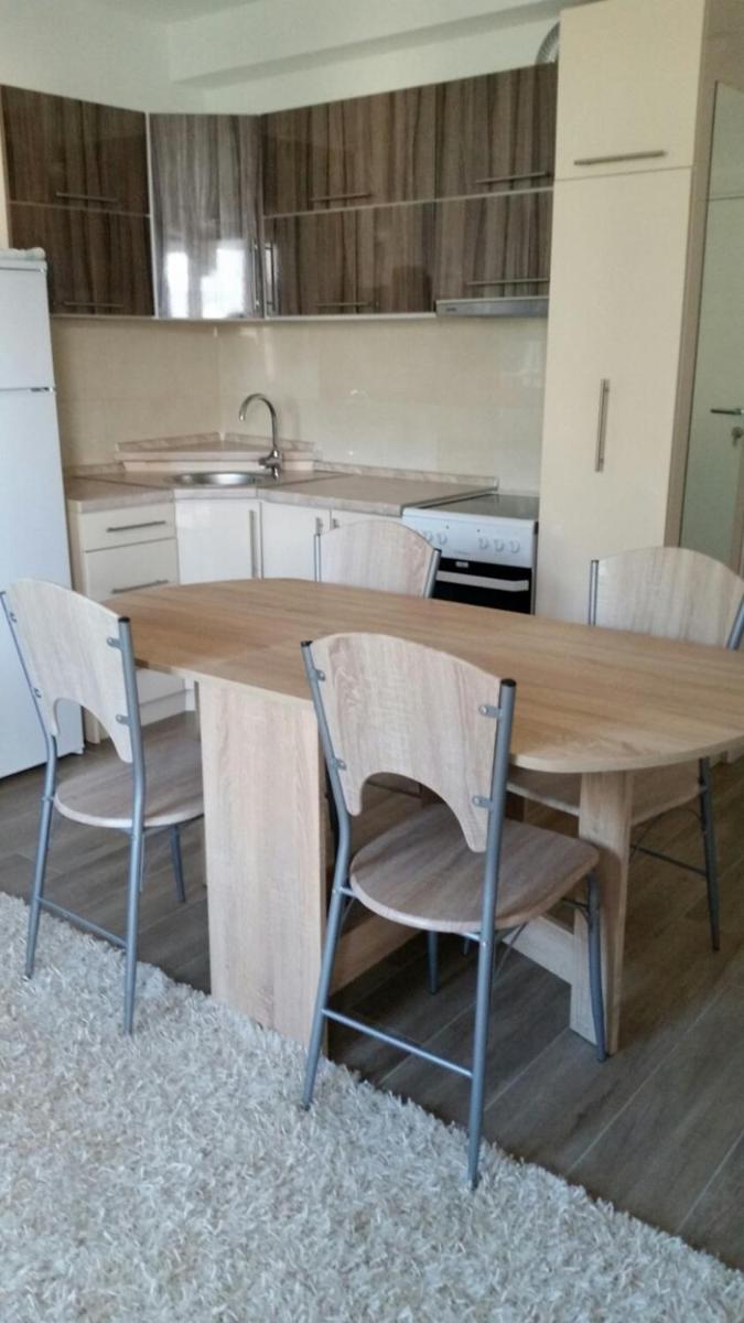Esma Apartment photo 3