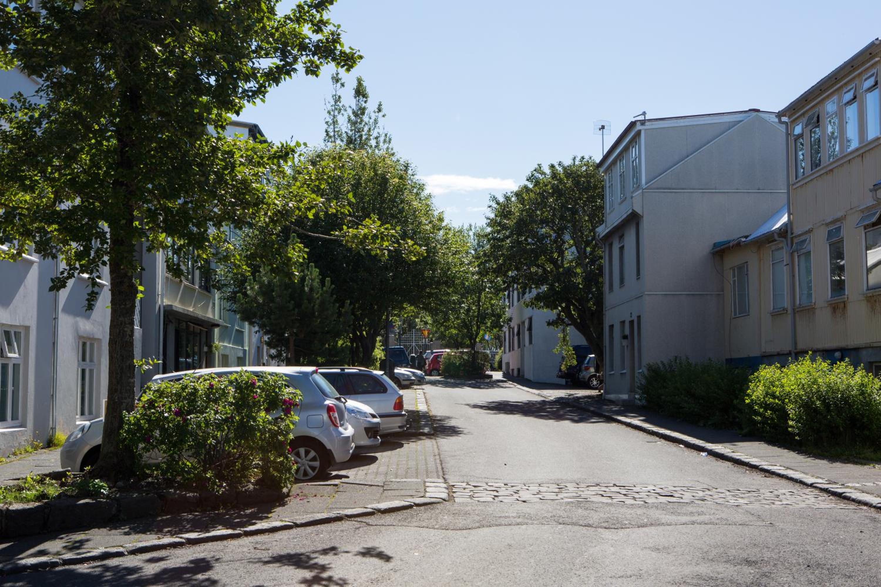 Photo 36