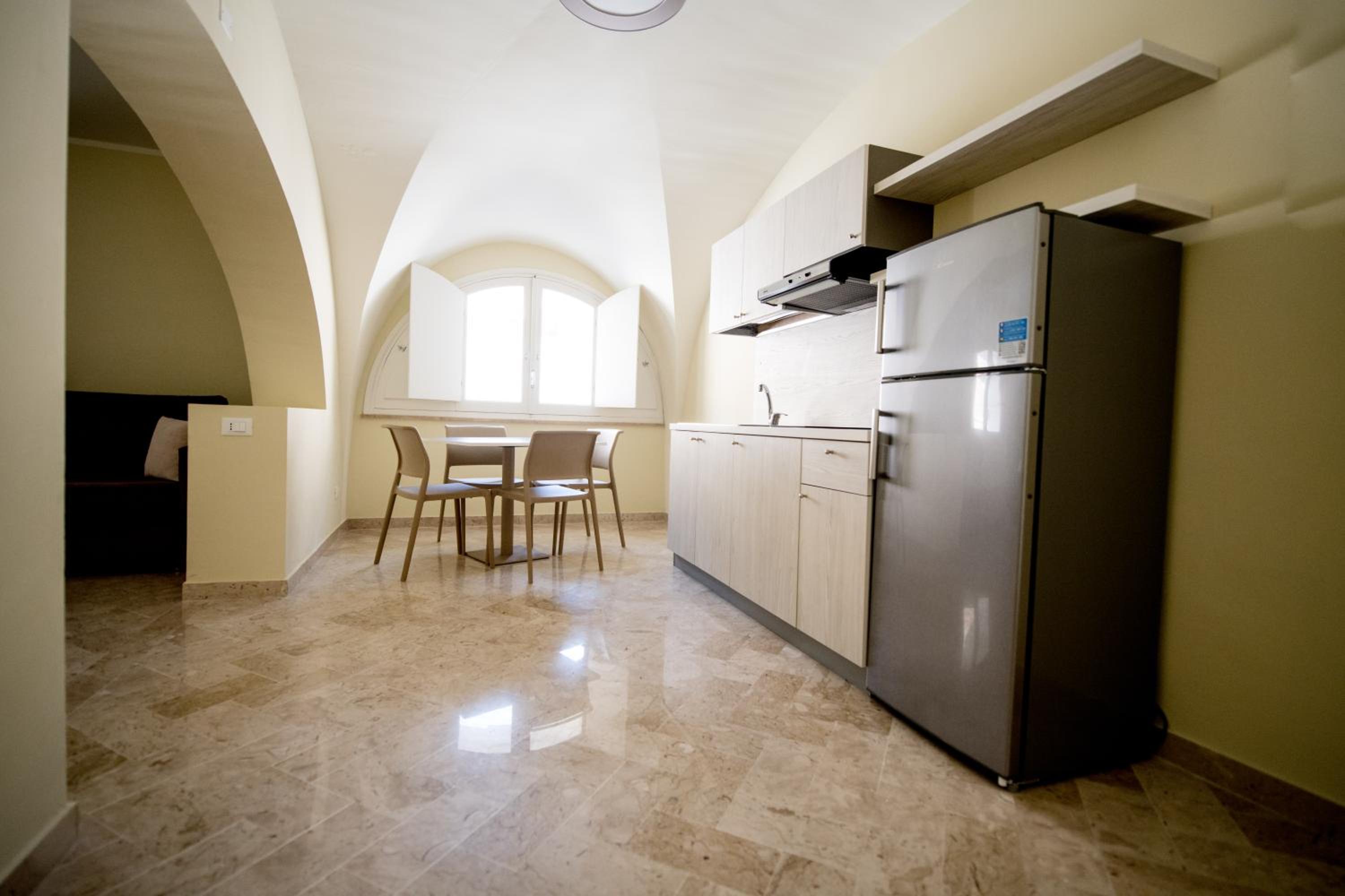 Historico Loft & Rooms Palazzo Adragna XIX, photo 46