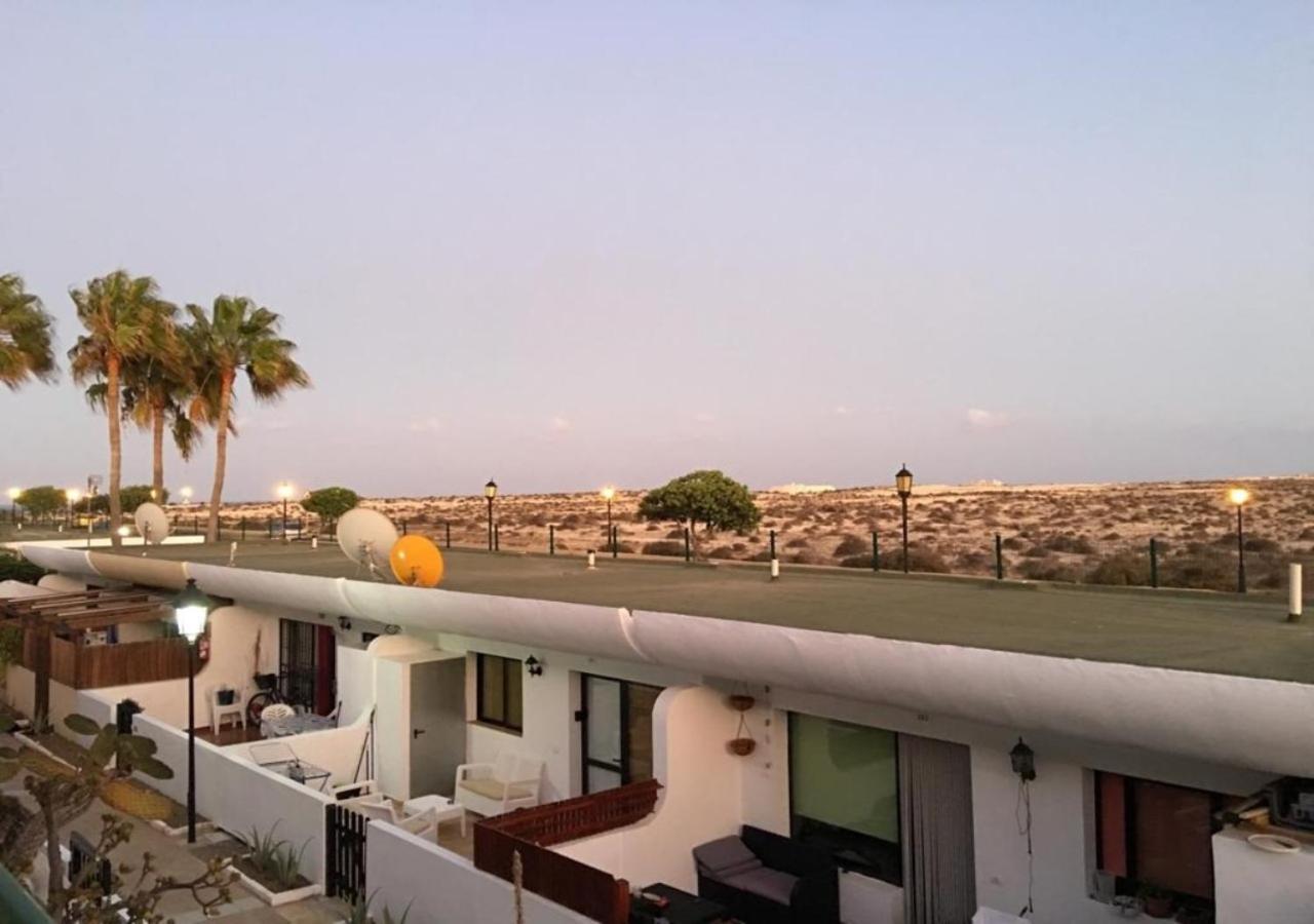Casa Penny view 4