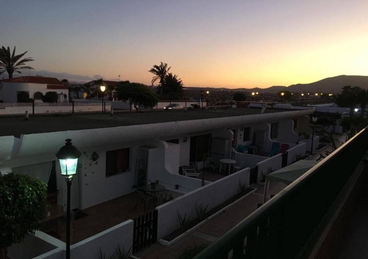 Casa Penny view 2