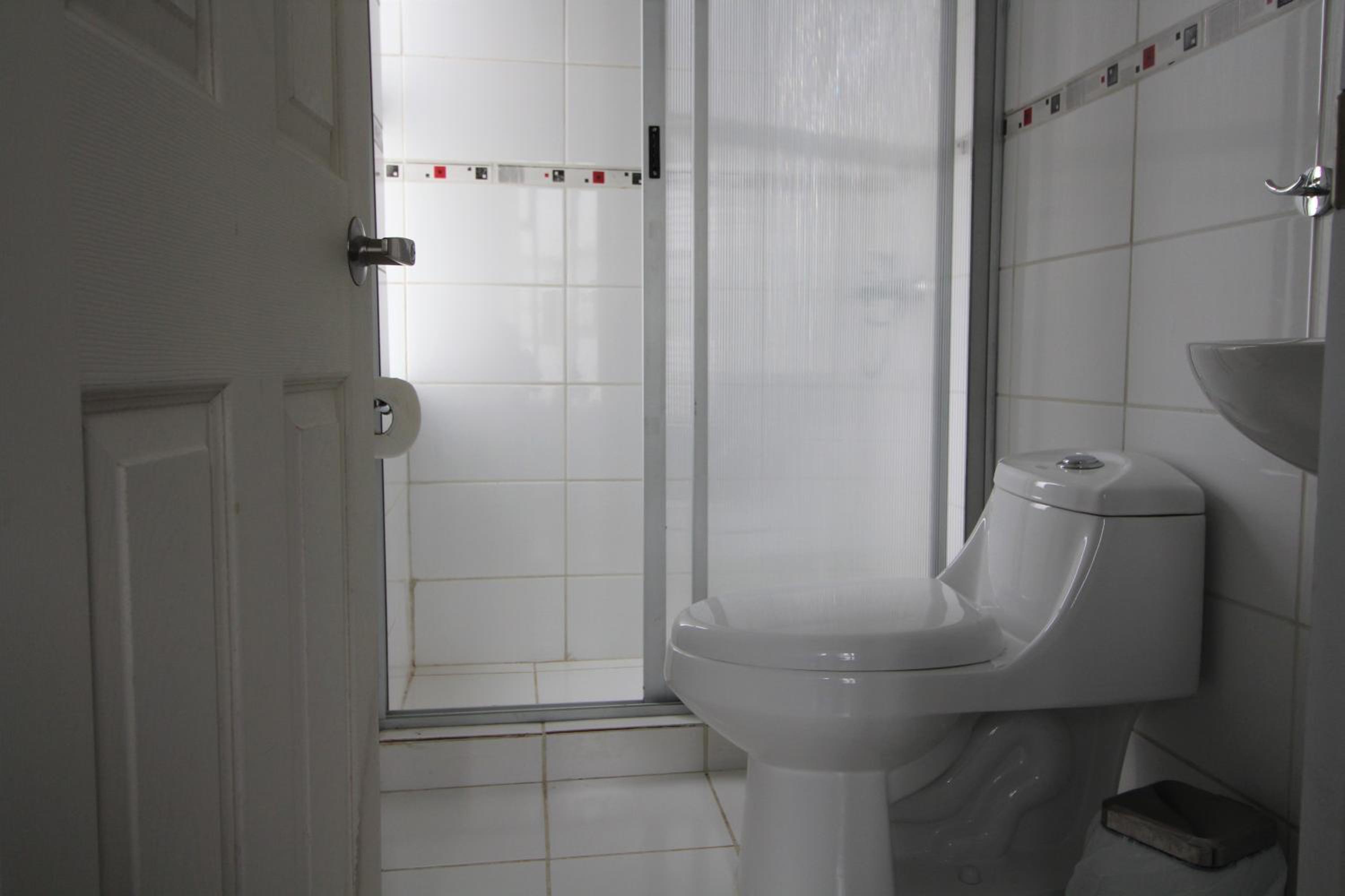 Photo 24