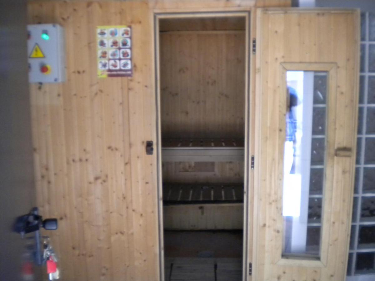 Apartamento impecable en playa de Almenara