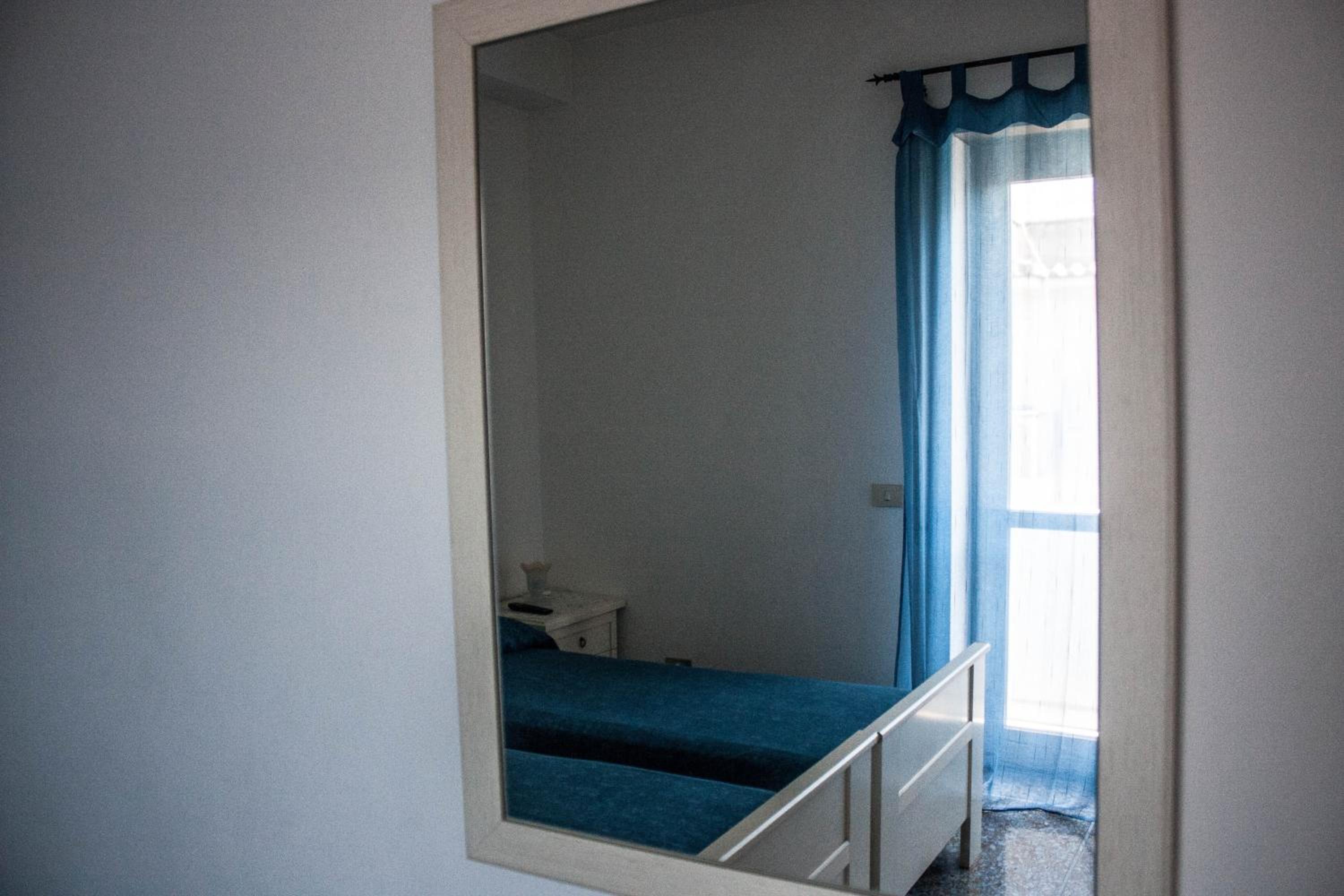 Andreina a San Pietro Apartment