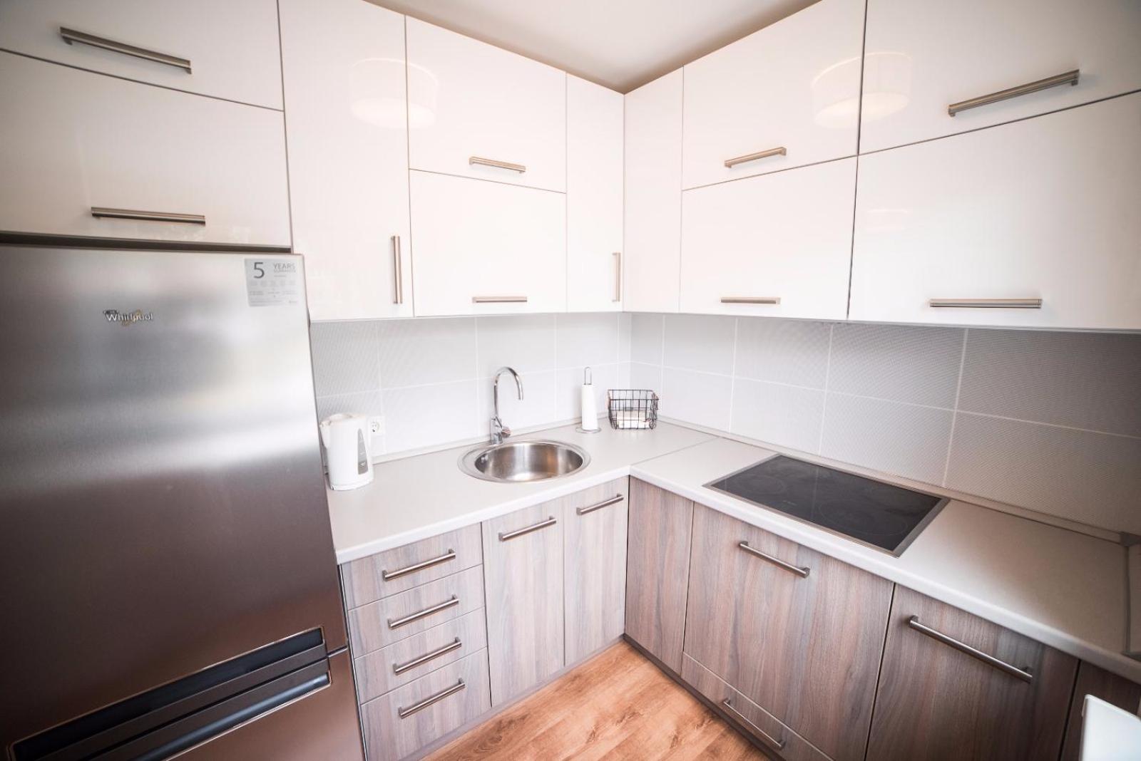 Teatra32 Sunshine Home view 4