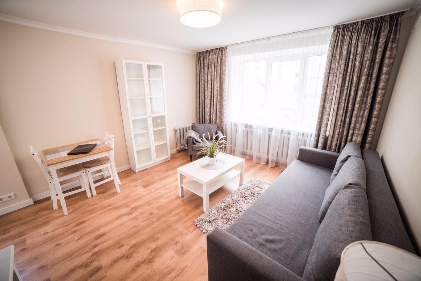 Teatra32 Sunshine Home view 3