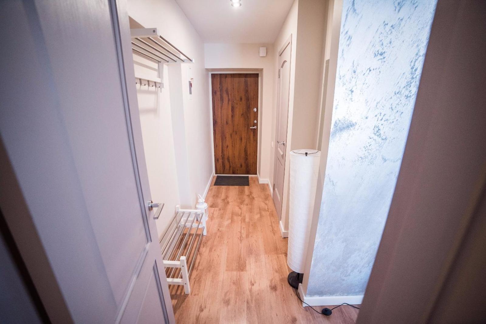 Teatra32 Sunshine Home view 5