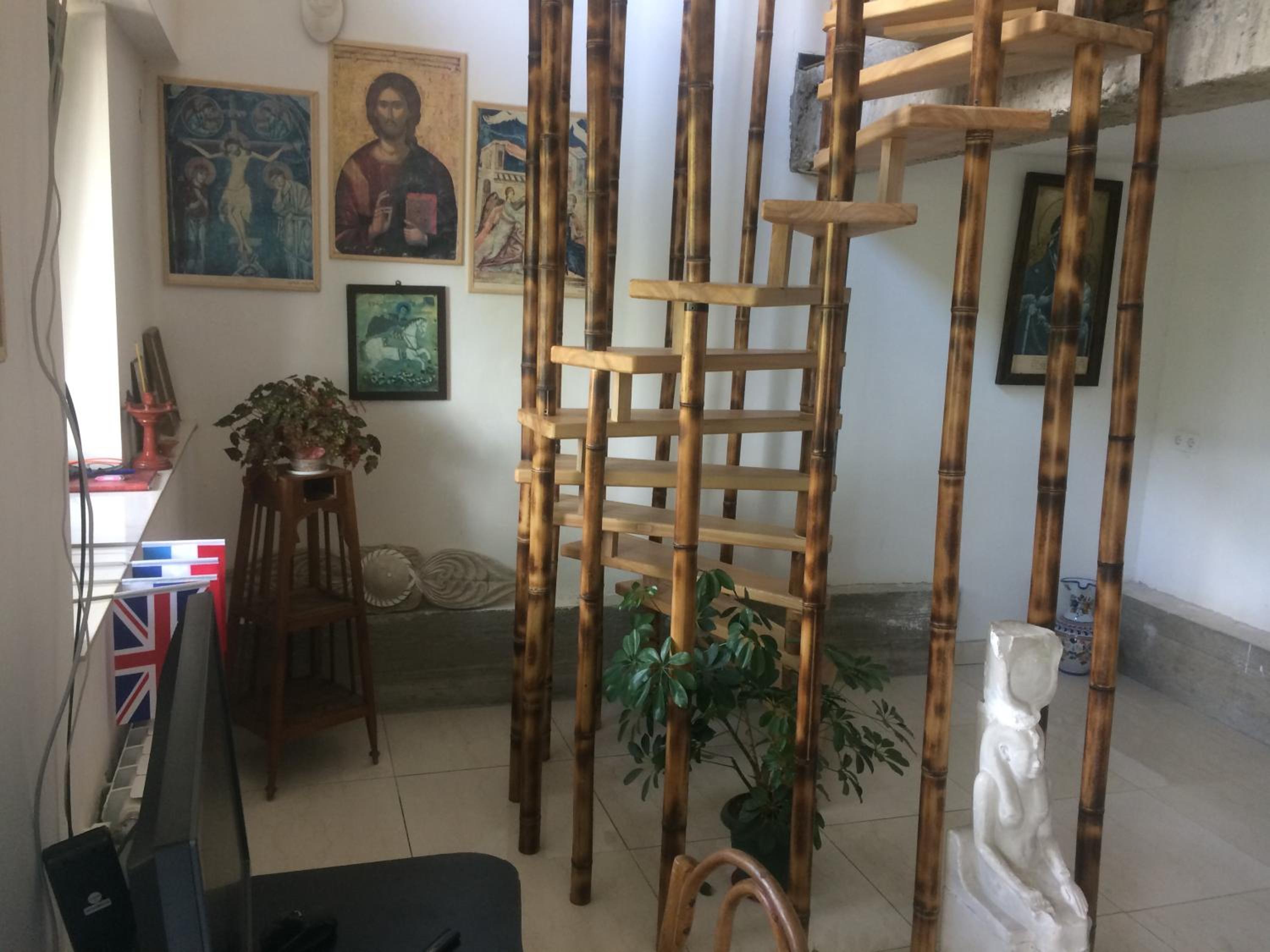 Photo 17
