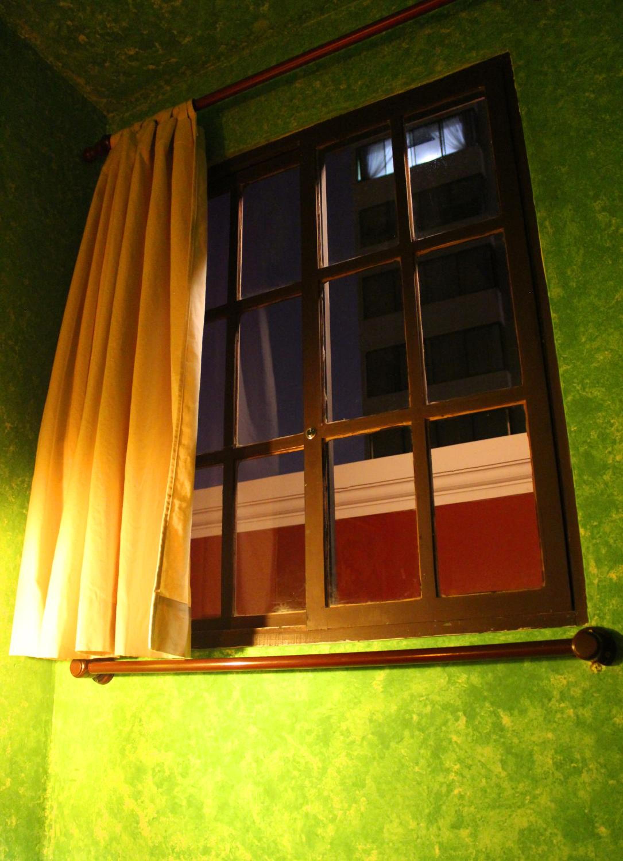 Photo 45