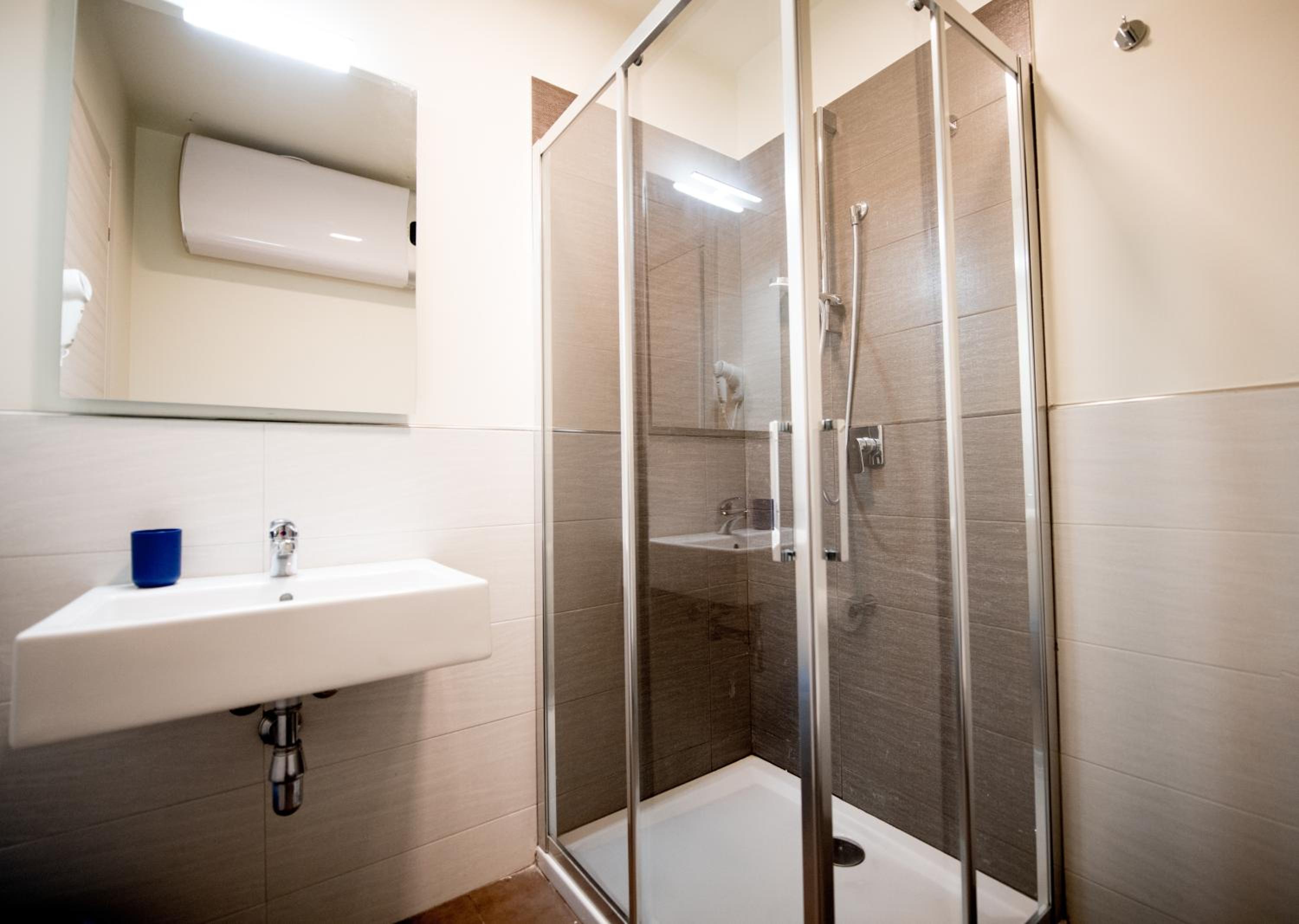 Historico Loft & Rooms Palazzo Adragna XIX, photo 69