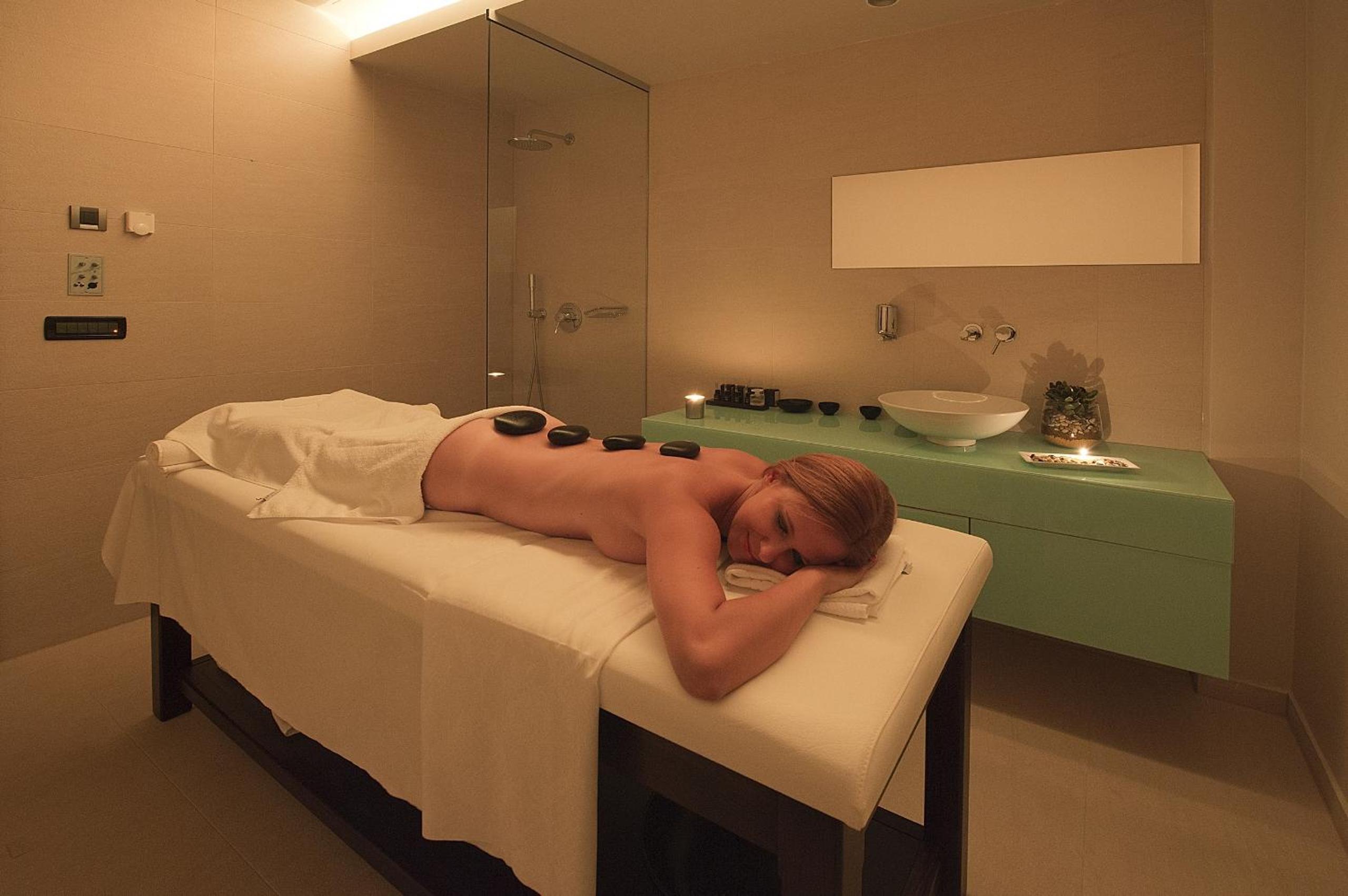 Hotel Parentium Plava Laguna - Property Image 50