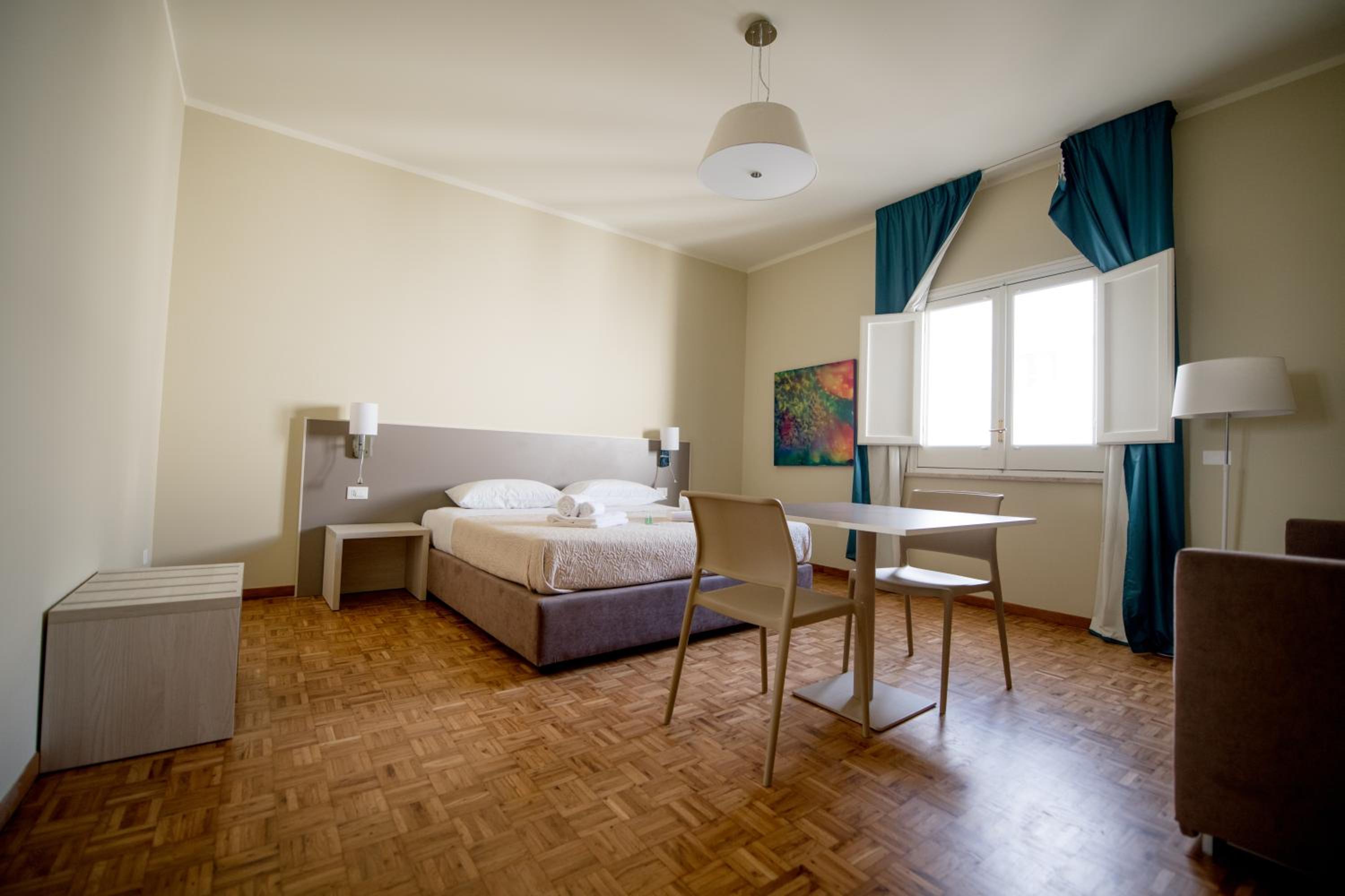 Historico Loft & Rooms Palazzo Adragna XIX, photo 26
