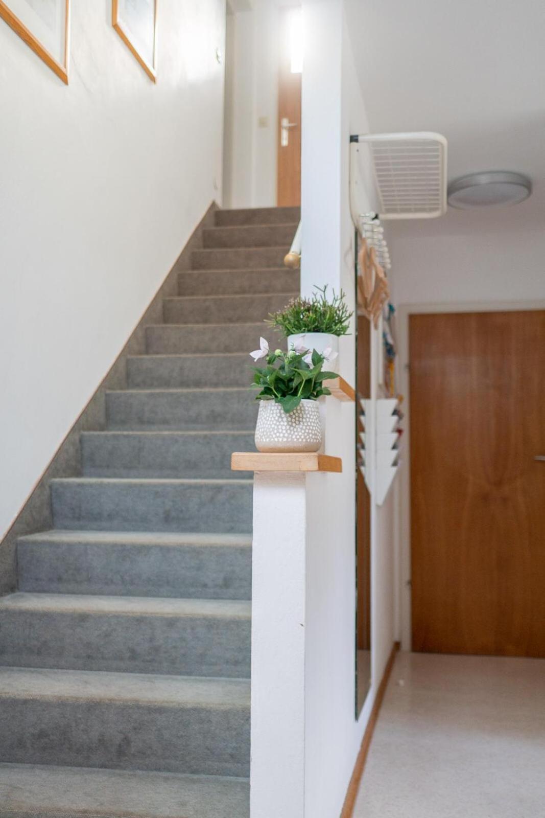 Ferienwohnung Meliessnig view 2