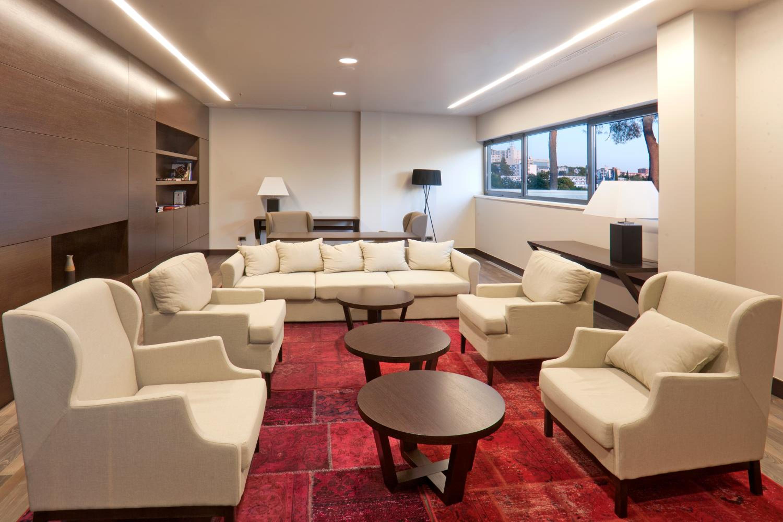 Hotel Parentium Plava Laguna - Property Image 49