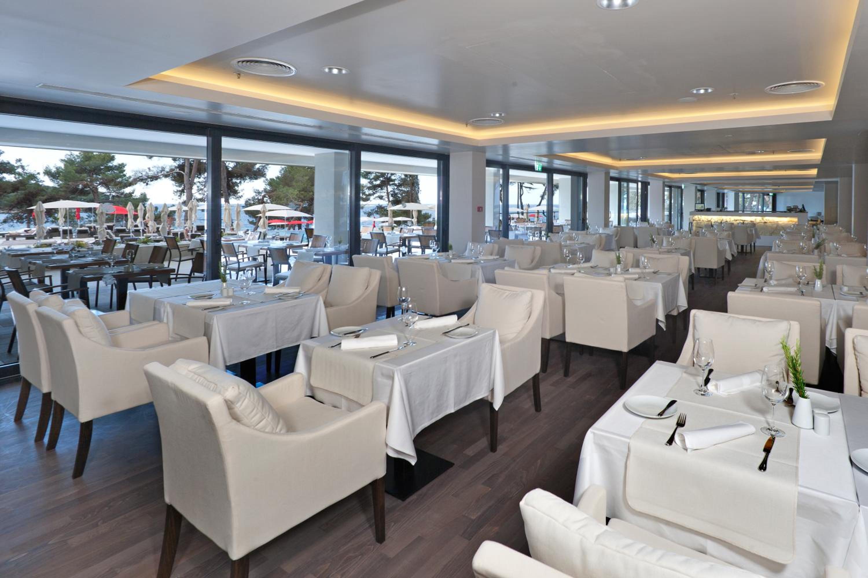 Hotel Parentium Plava Laguna - Property Image 46