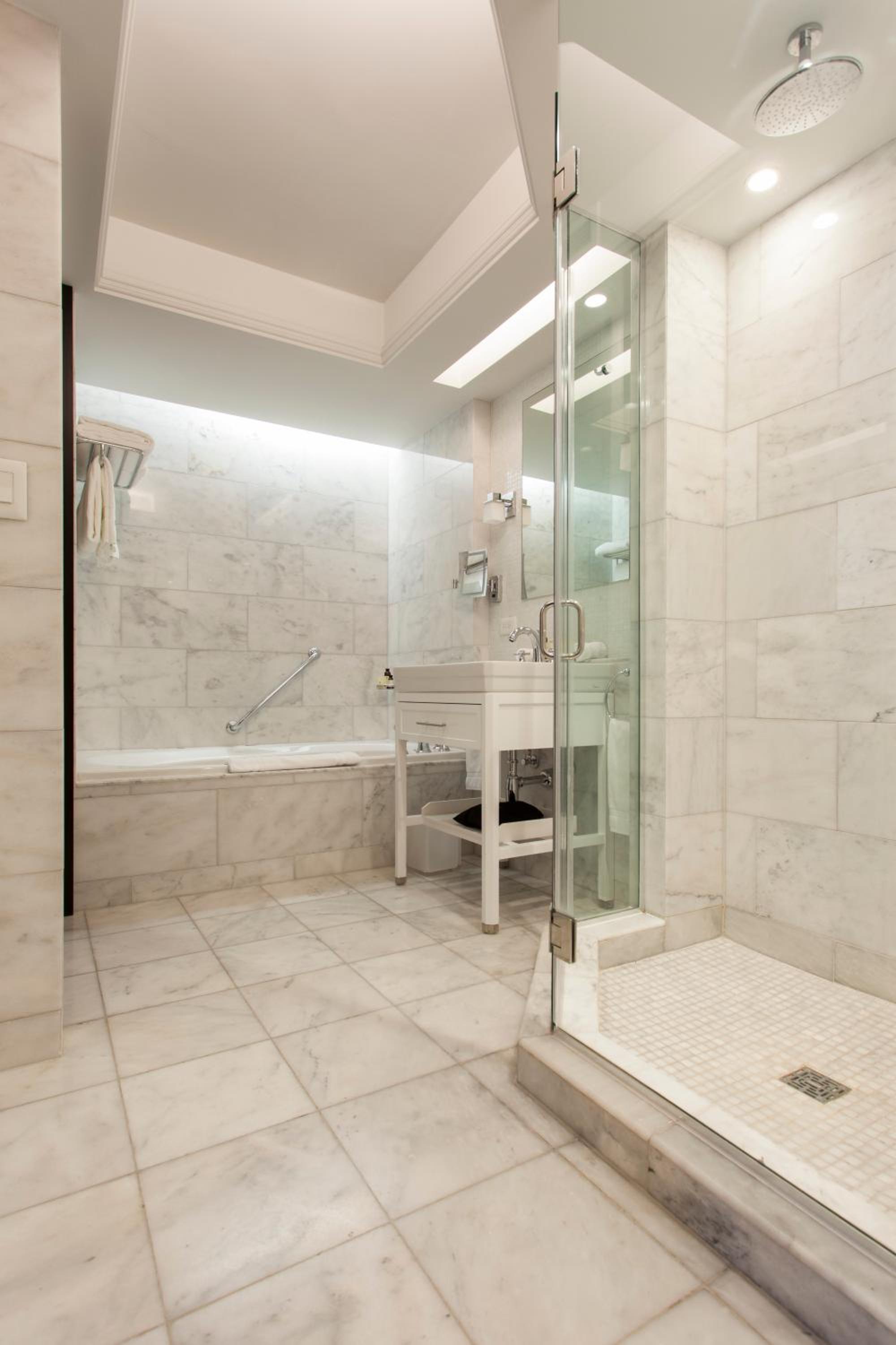 Condado Vanderbilt Hotel - Property Image 63