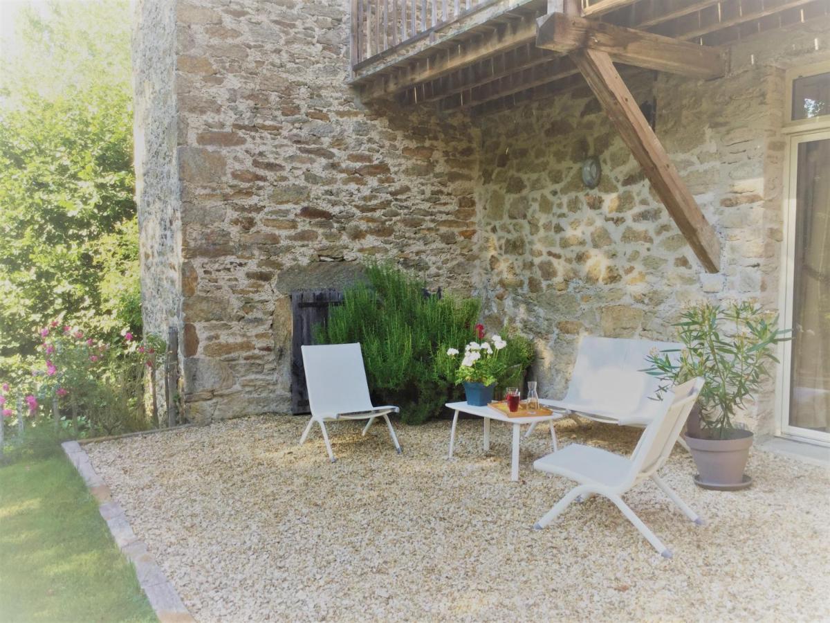 Moulin de Limayrac