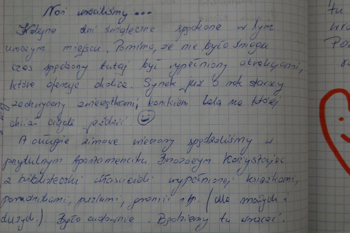 Wieża Na Górce view 5
