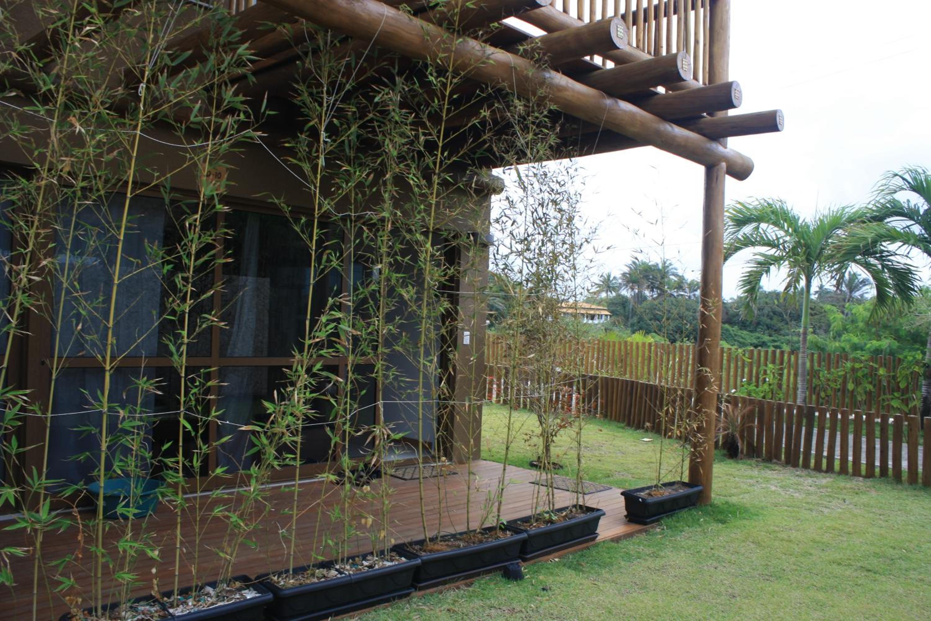Tavarua Itacimirim Hirata view 5