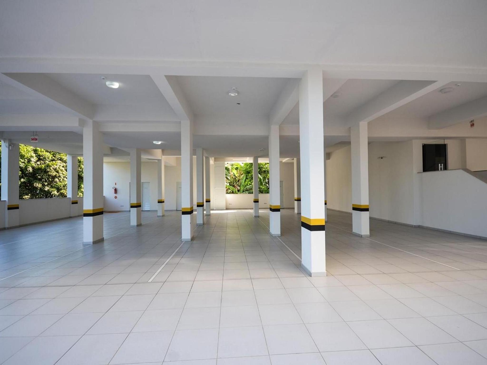 1034 - Apartamento para locação em Bombinhas view 3