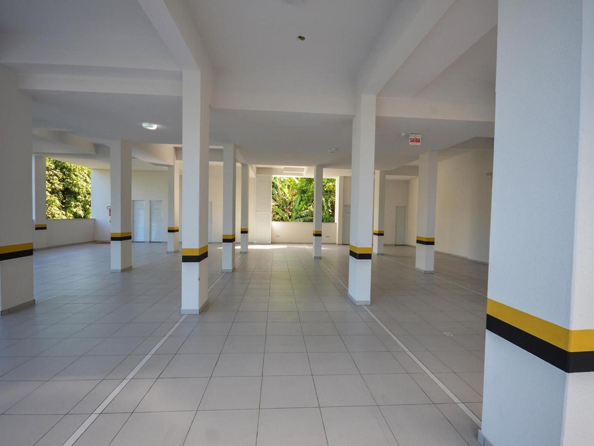 1034 - Apartamento para locação em Bombinhas view 4