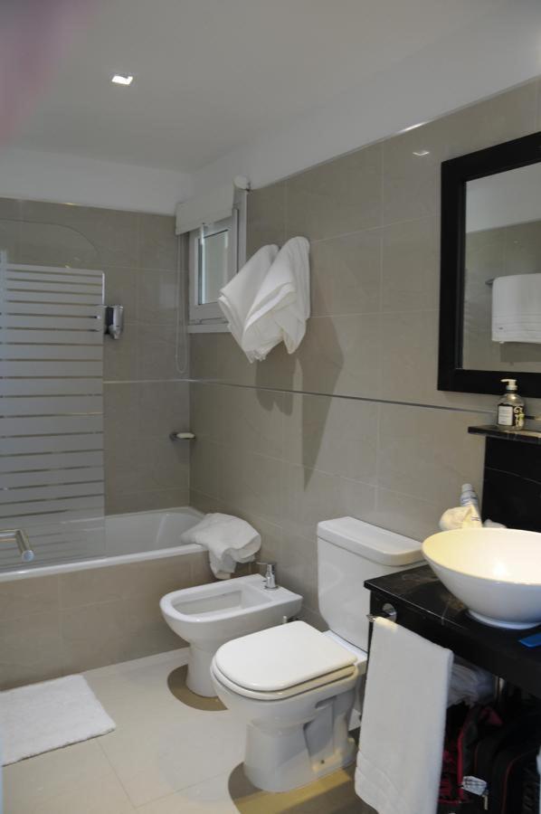Linda Bay Premium Resort