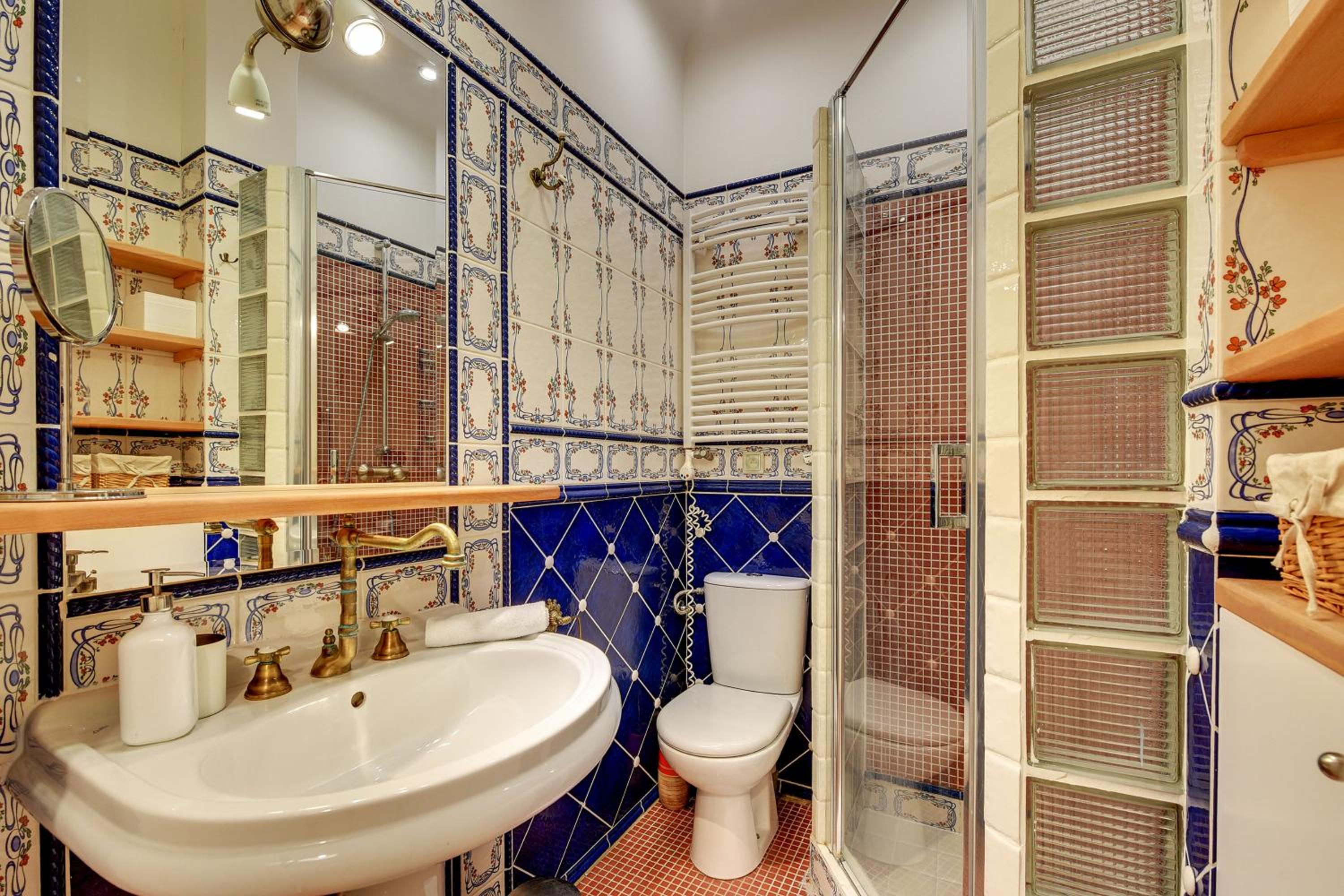 Sopot Centrum Apartments view 4