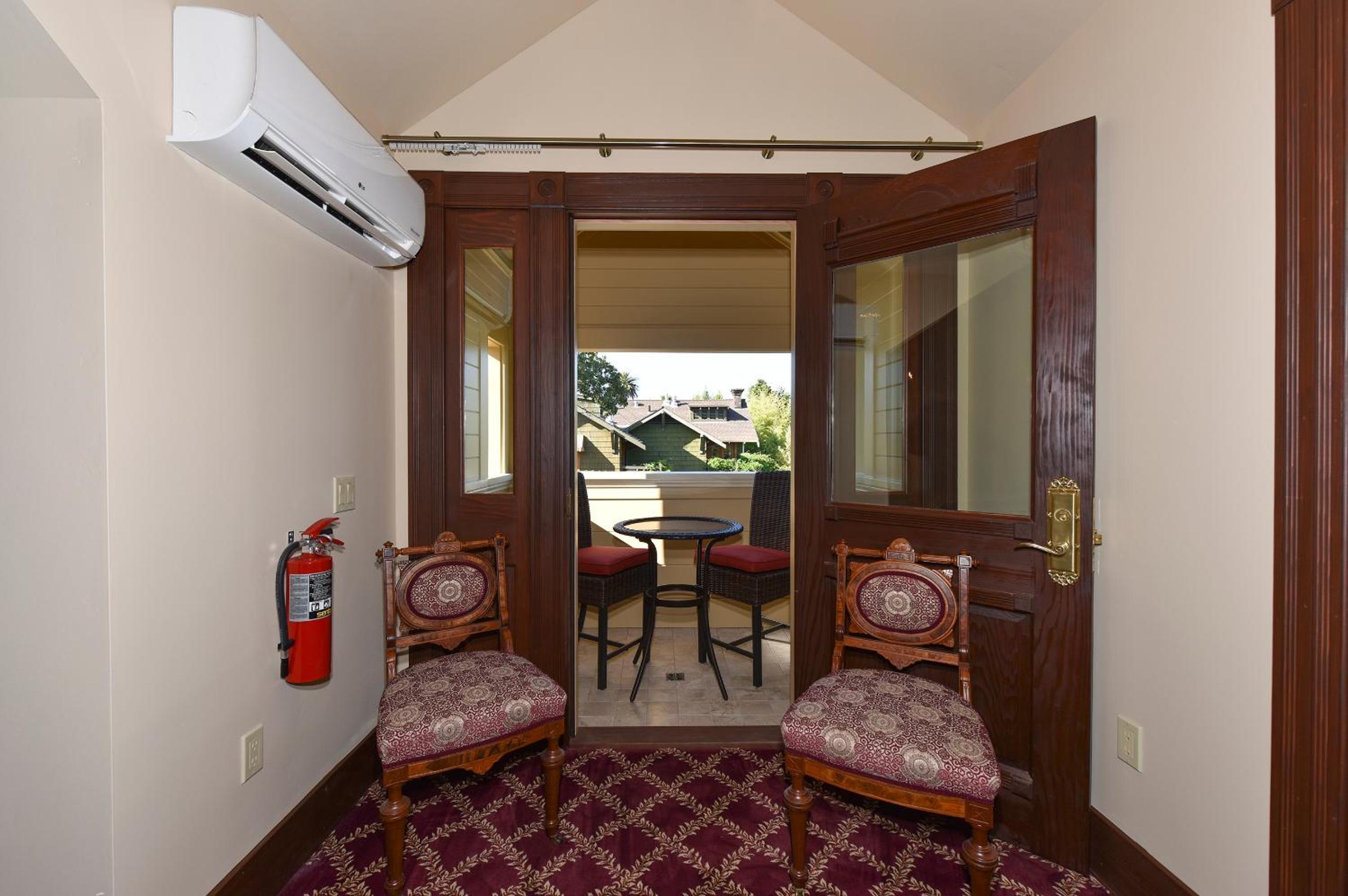 Maui Vacations - Blackbird Inn - Property Image 5