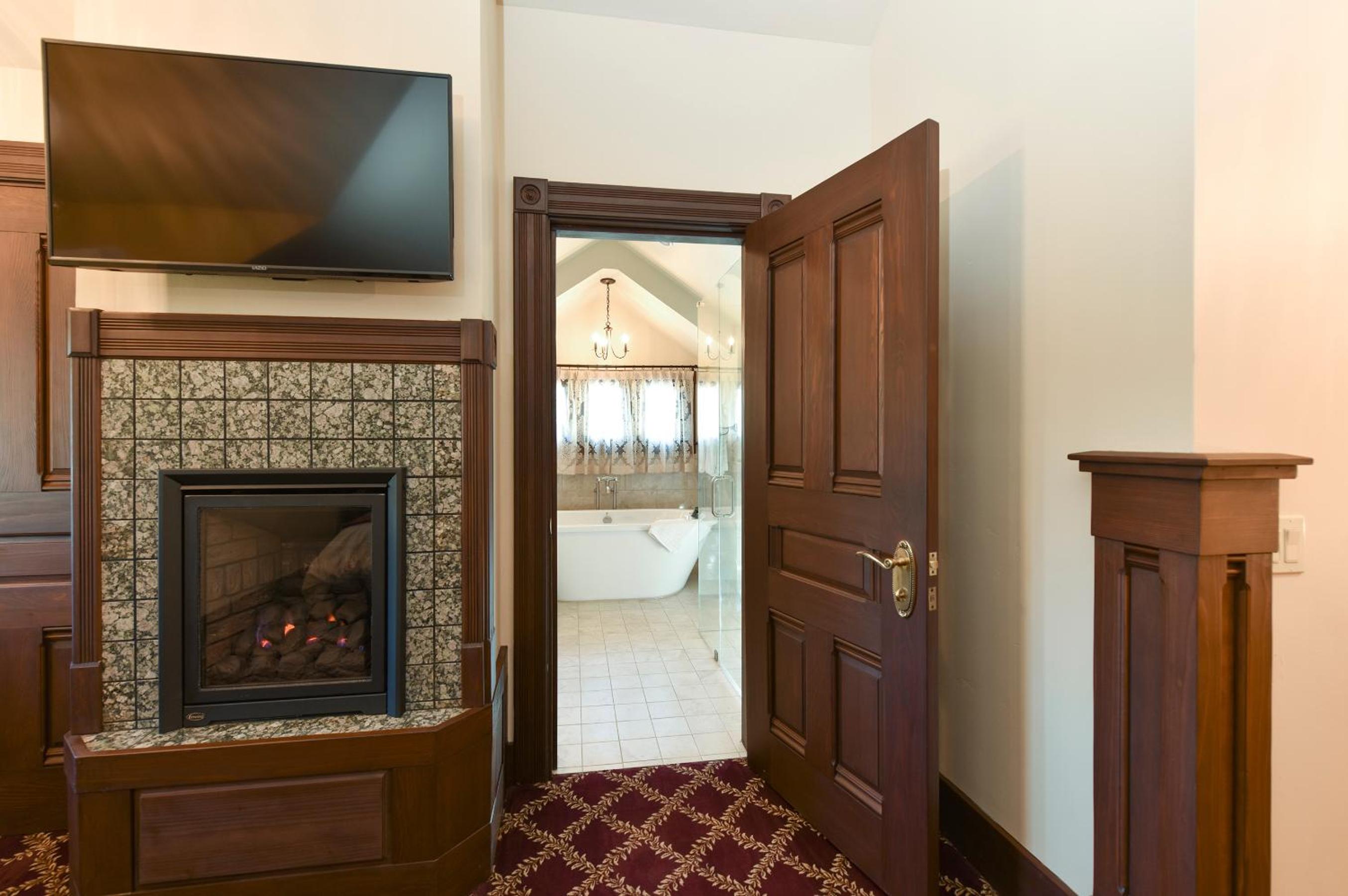 Maui Vacations - Blackbird Inn - Property Image 3