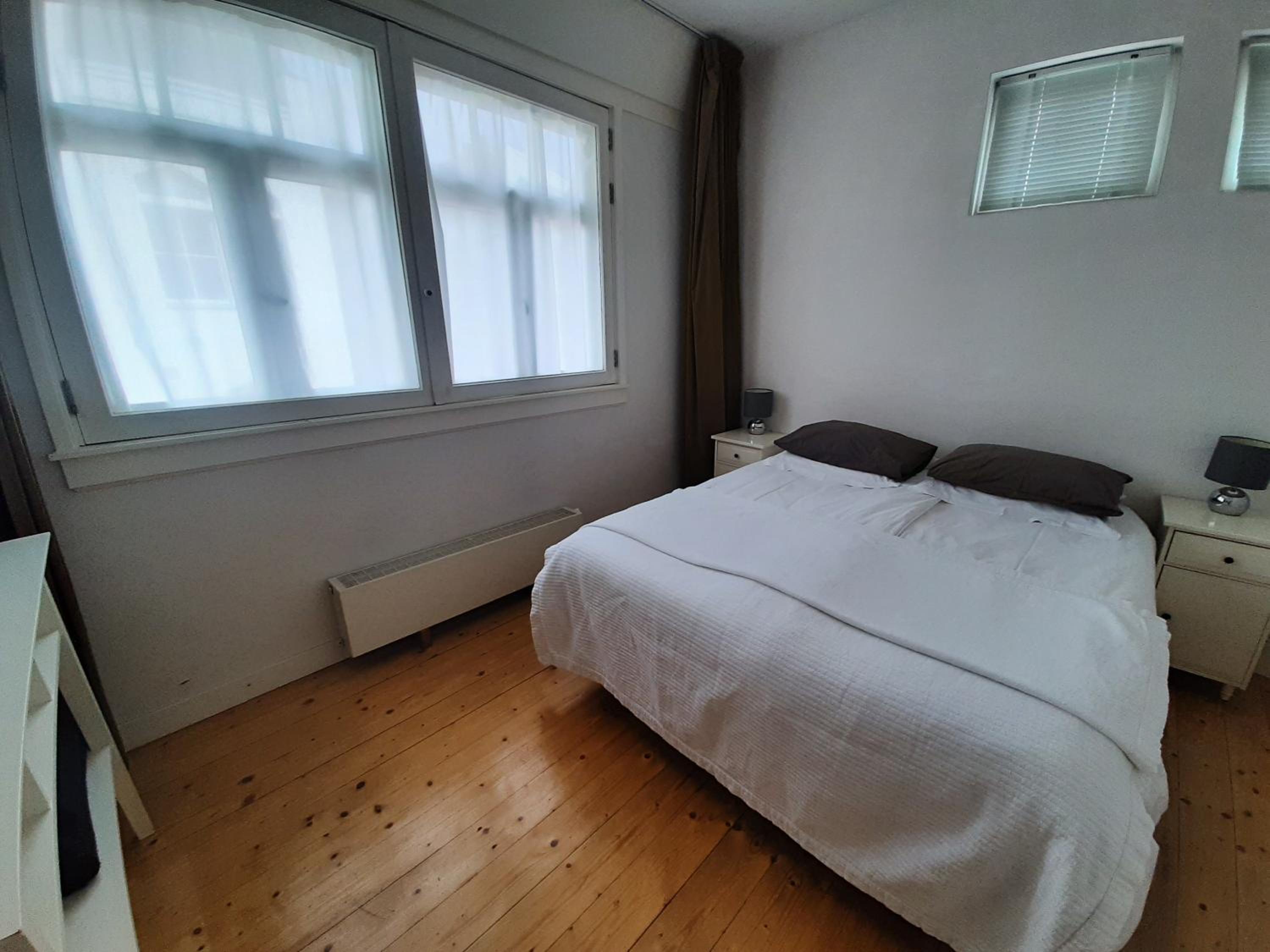 Bickersbed photo 4