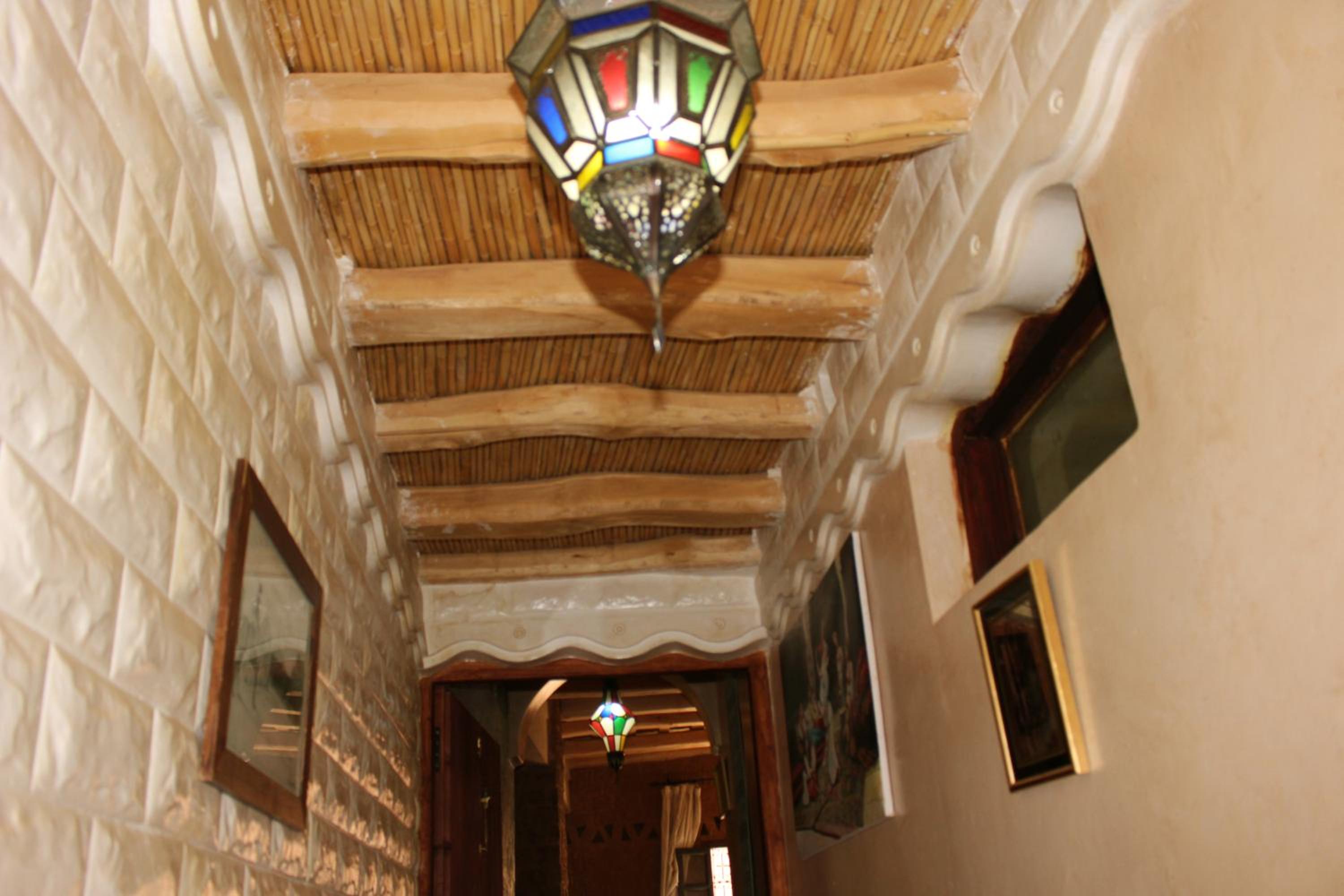Photo 52