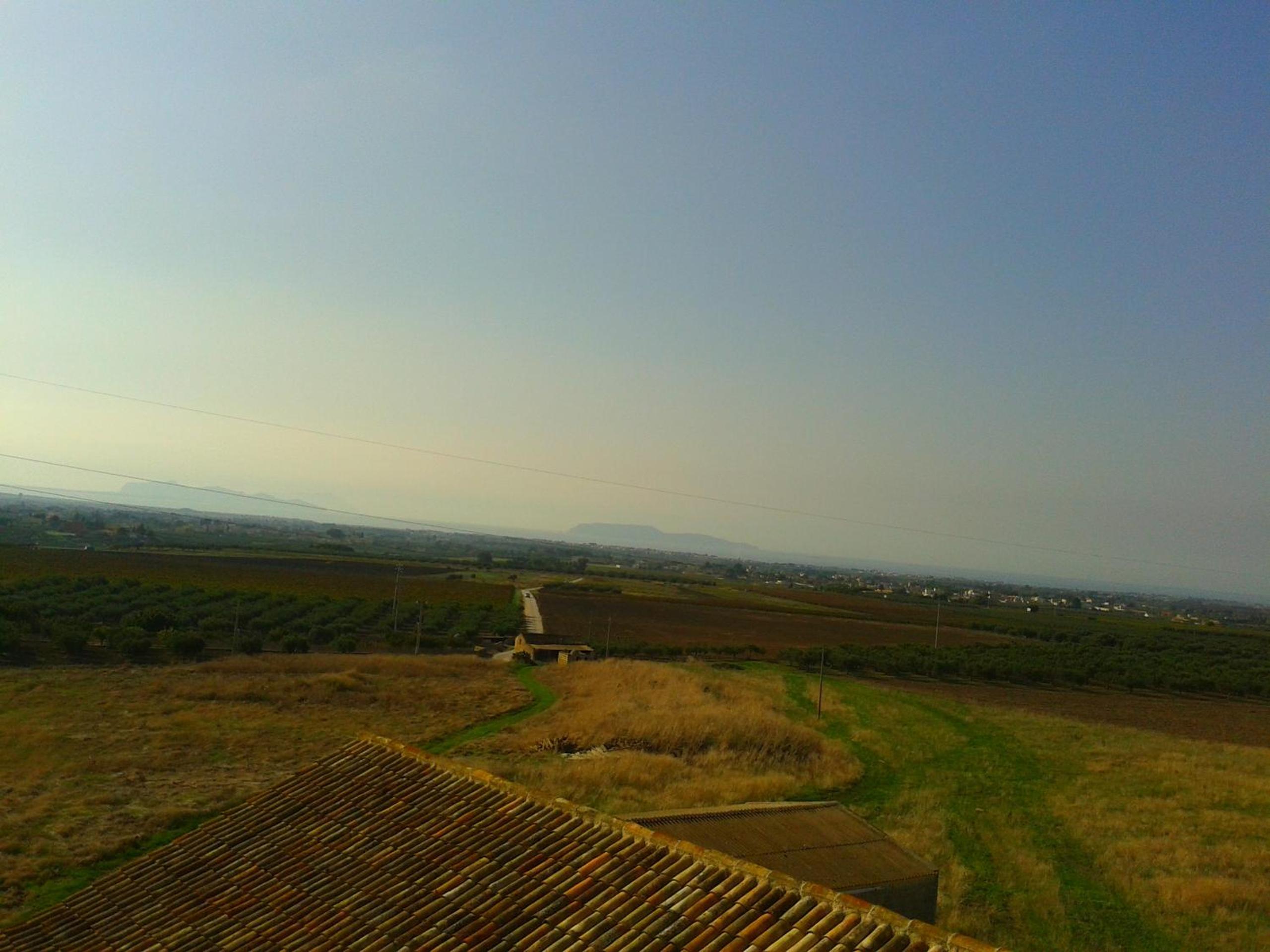 Agriturismo da Tore