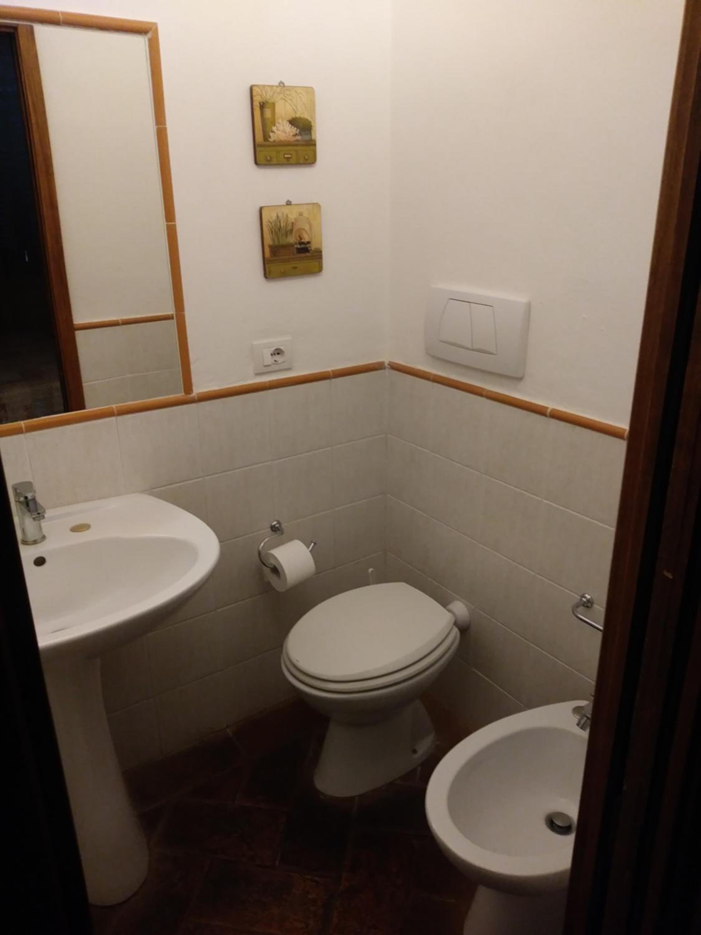 Il Giardino Segreto