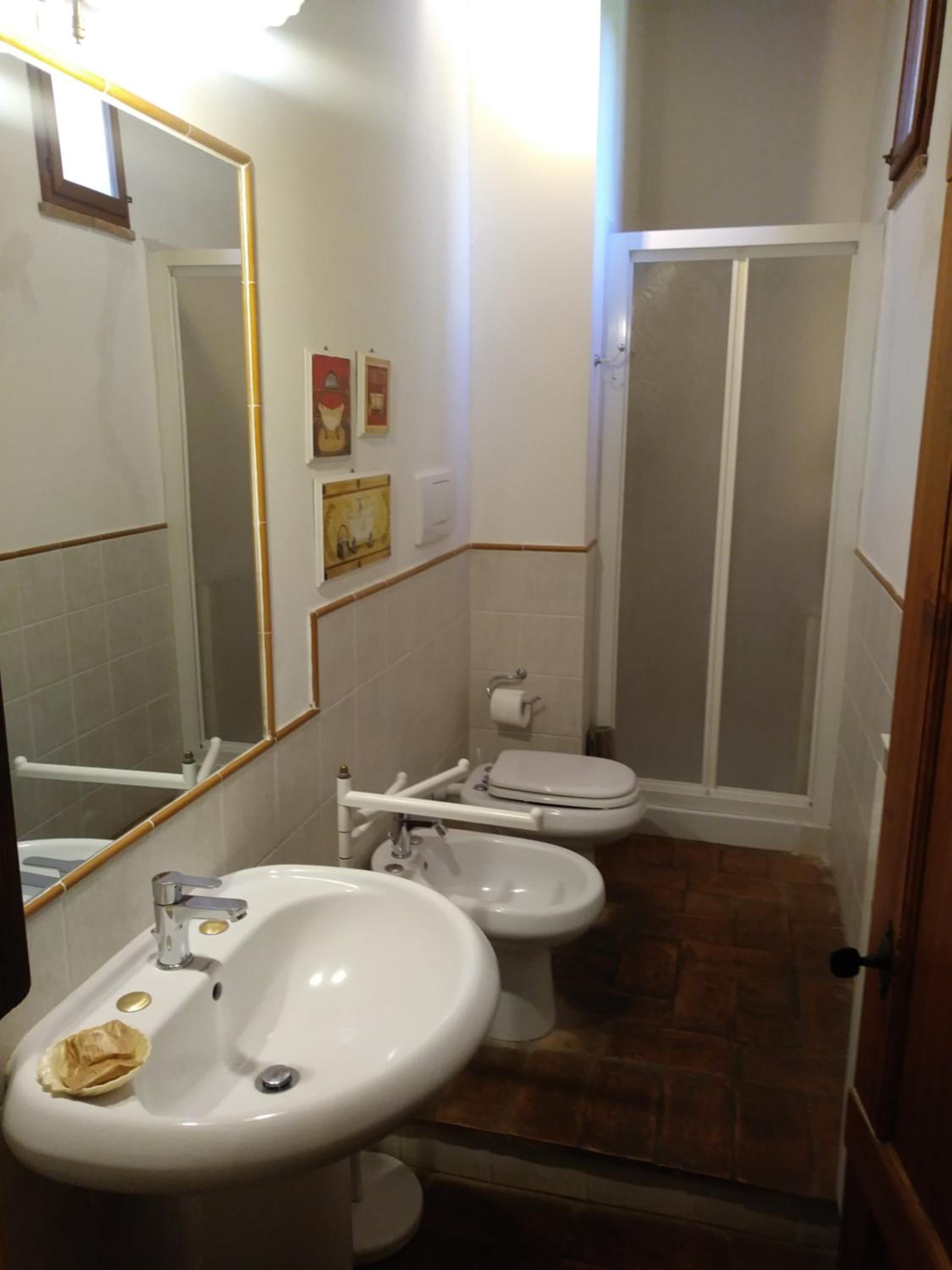 Il Giardino Segreto
