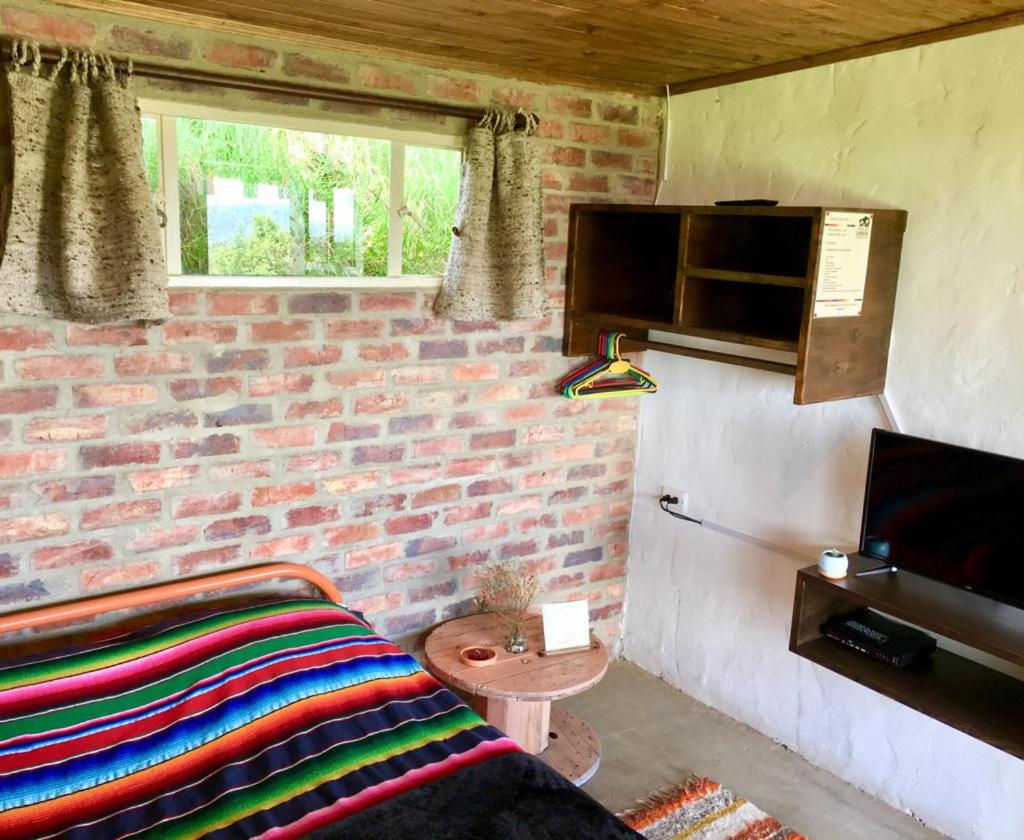 Casa Campeche