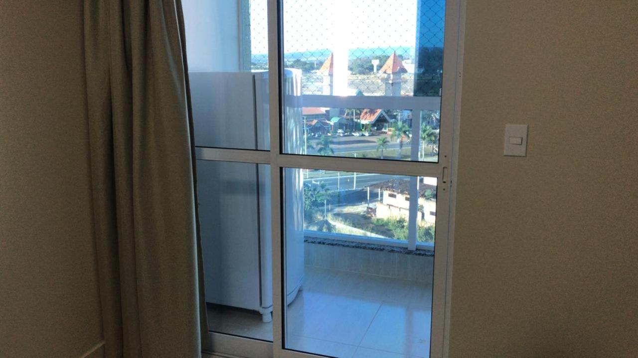 GANHE ACESSO AO ACQUA PARK DIROMA Todos os dias NO HOTEL PIAZZA
