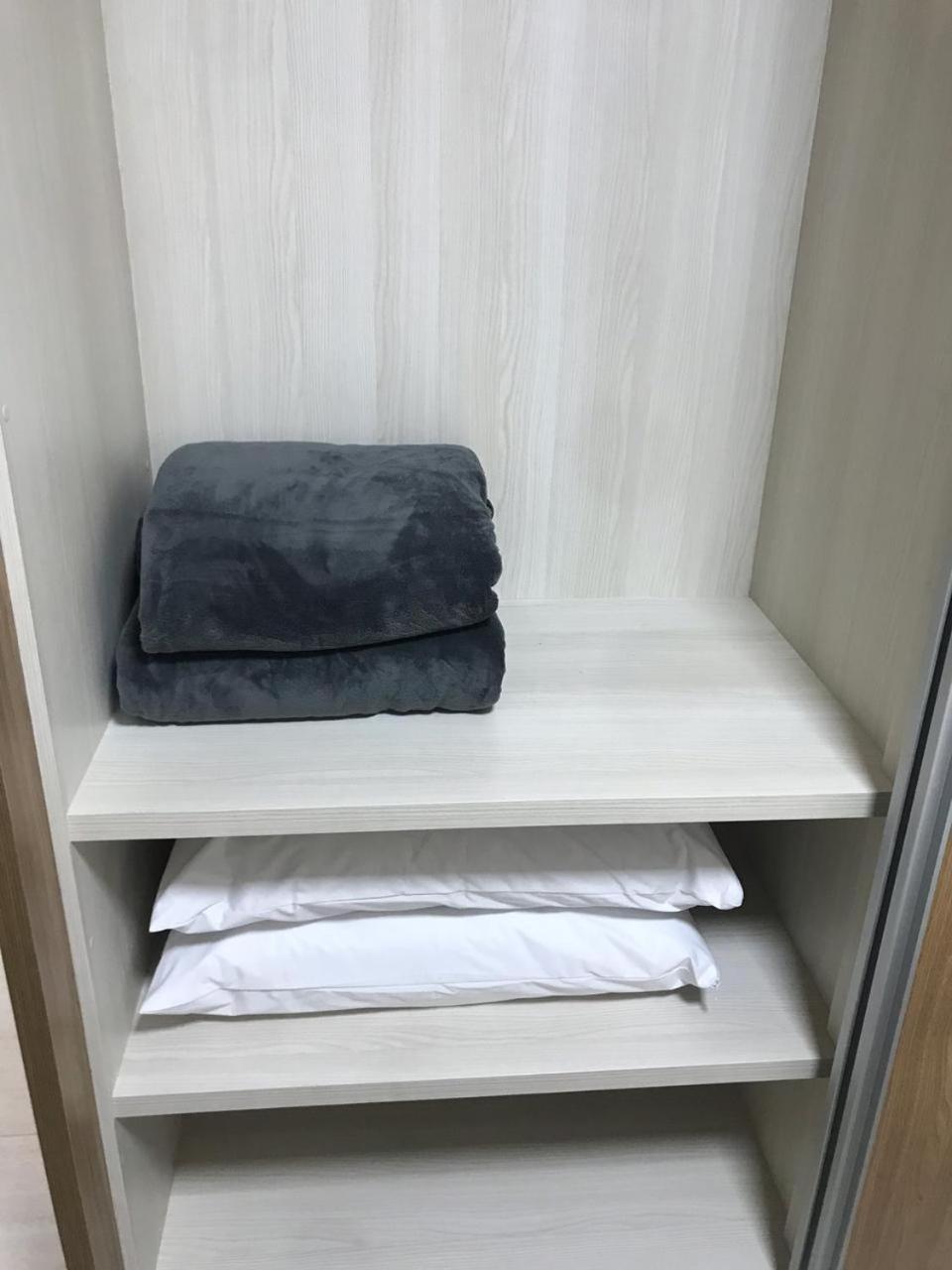 GANHE ACESSO AO ACQUA PARK DIROMA Todos os dias NO HOTEL PIAZZA