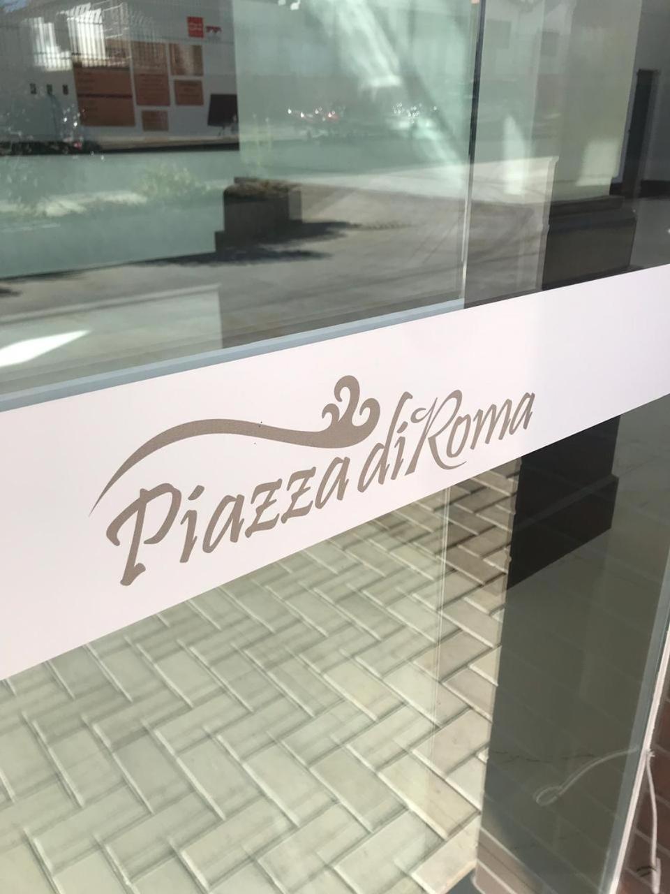 GANHE ACESSO AO ACQUA PARK DIROMA Todos os dias NO HOTEL PIAZZA