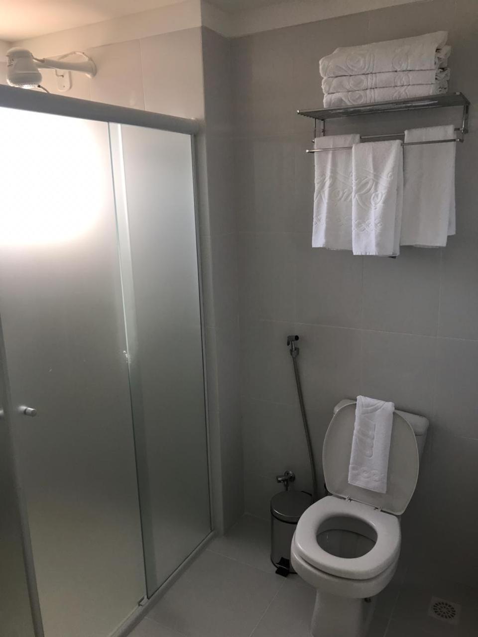 GANHE ACESSO AO ACQUA PARK DIROMA Todos os dias NO HOTEL PIAZZA
