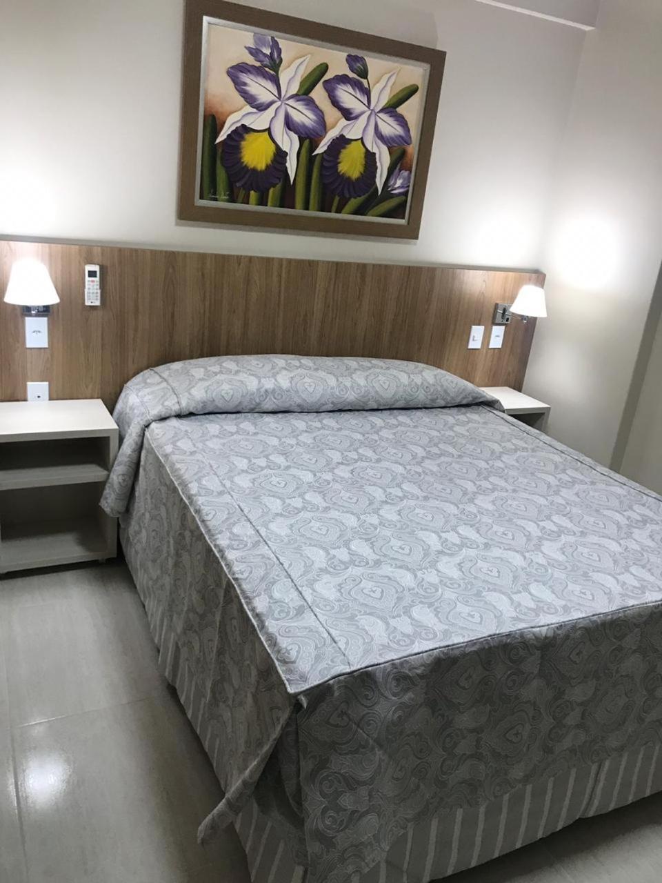 GANHE ACESSO AO ACQUA PARK DIROMA Todos os dias NO HOTEL PIAZZA