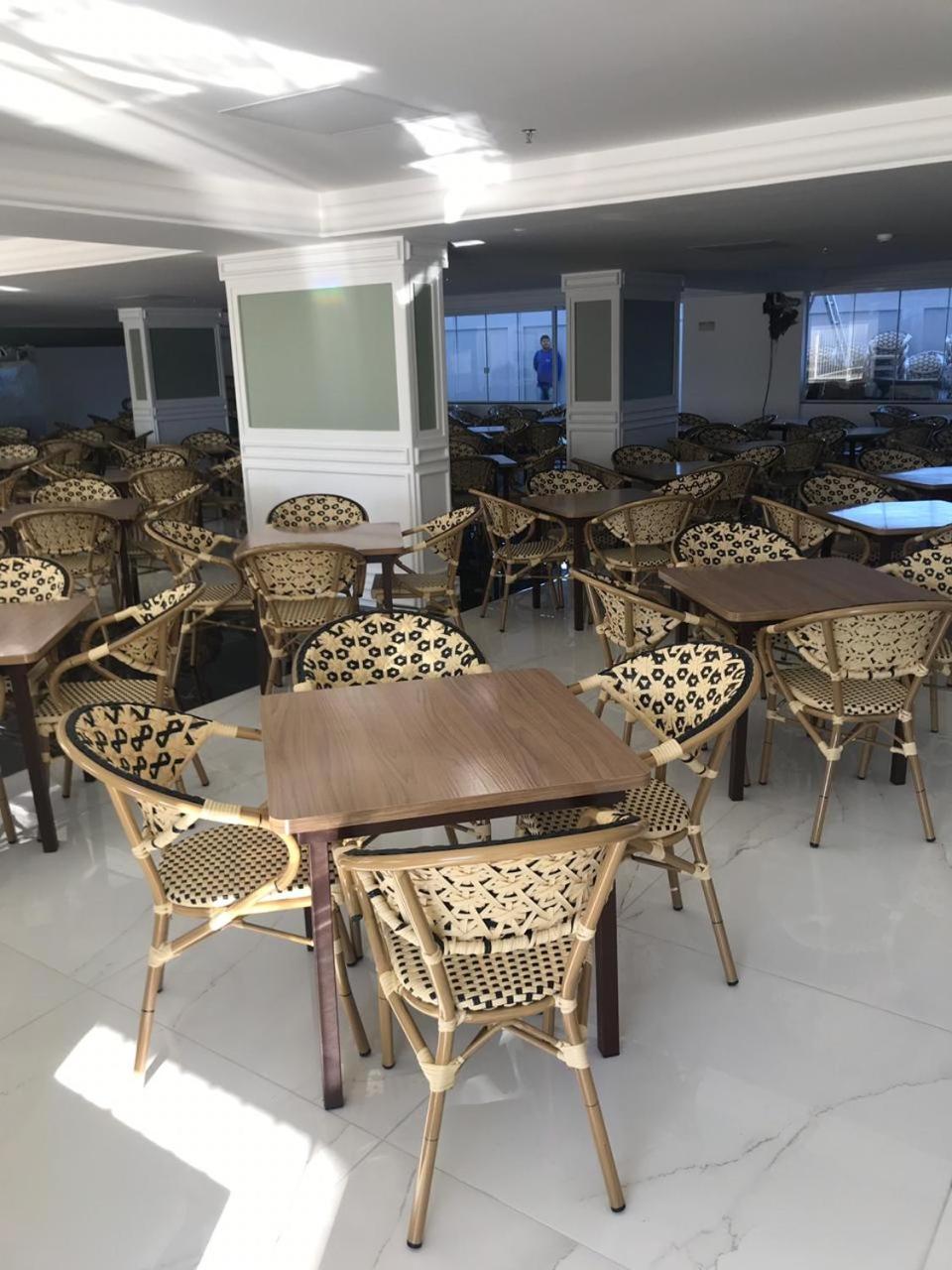 GANHE ACESSO AO ACQUA PARK DIROMA Todos os dias NO HOTEL PIAZZA