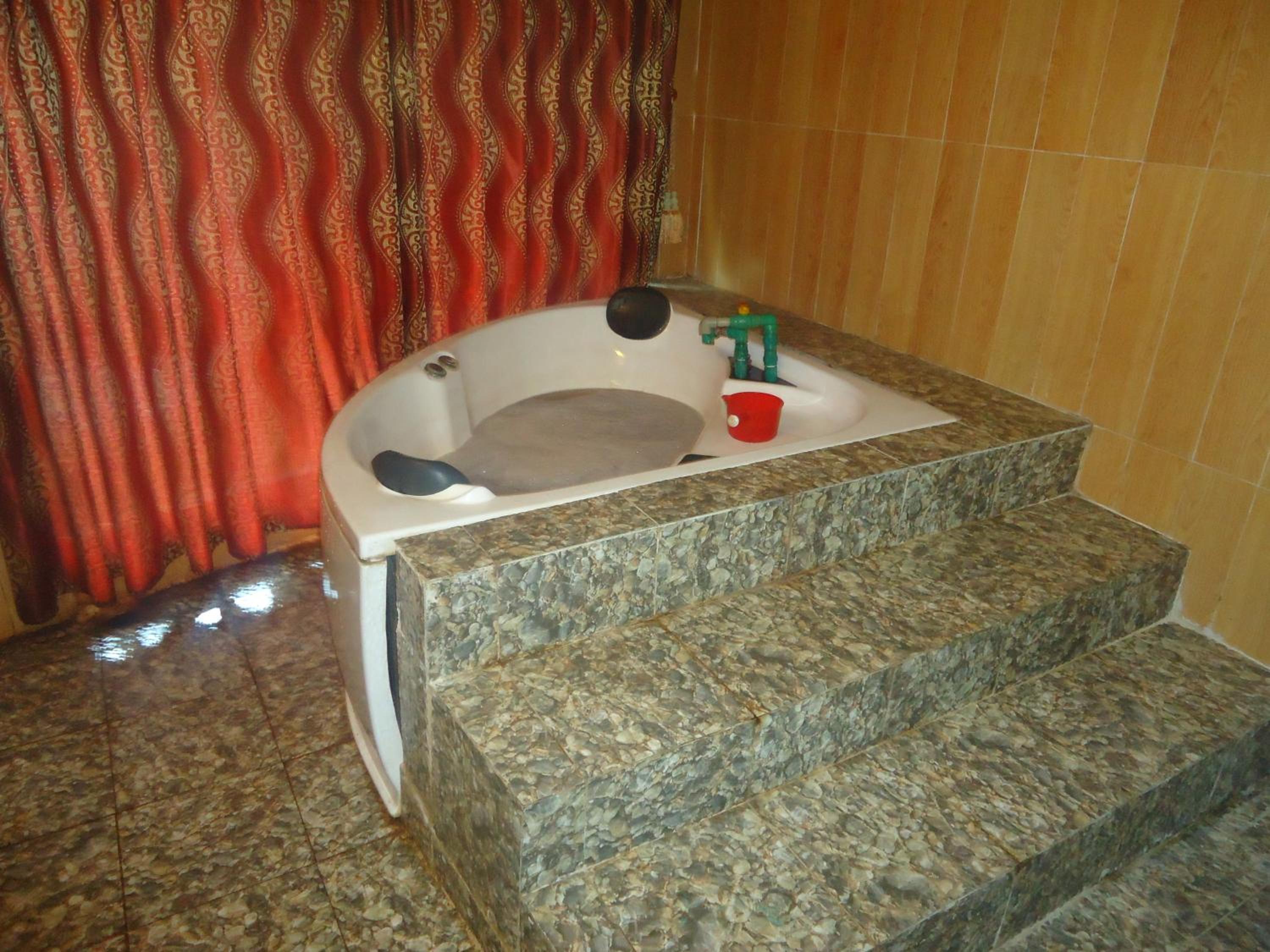 Photo 17