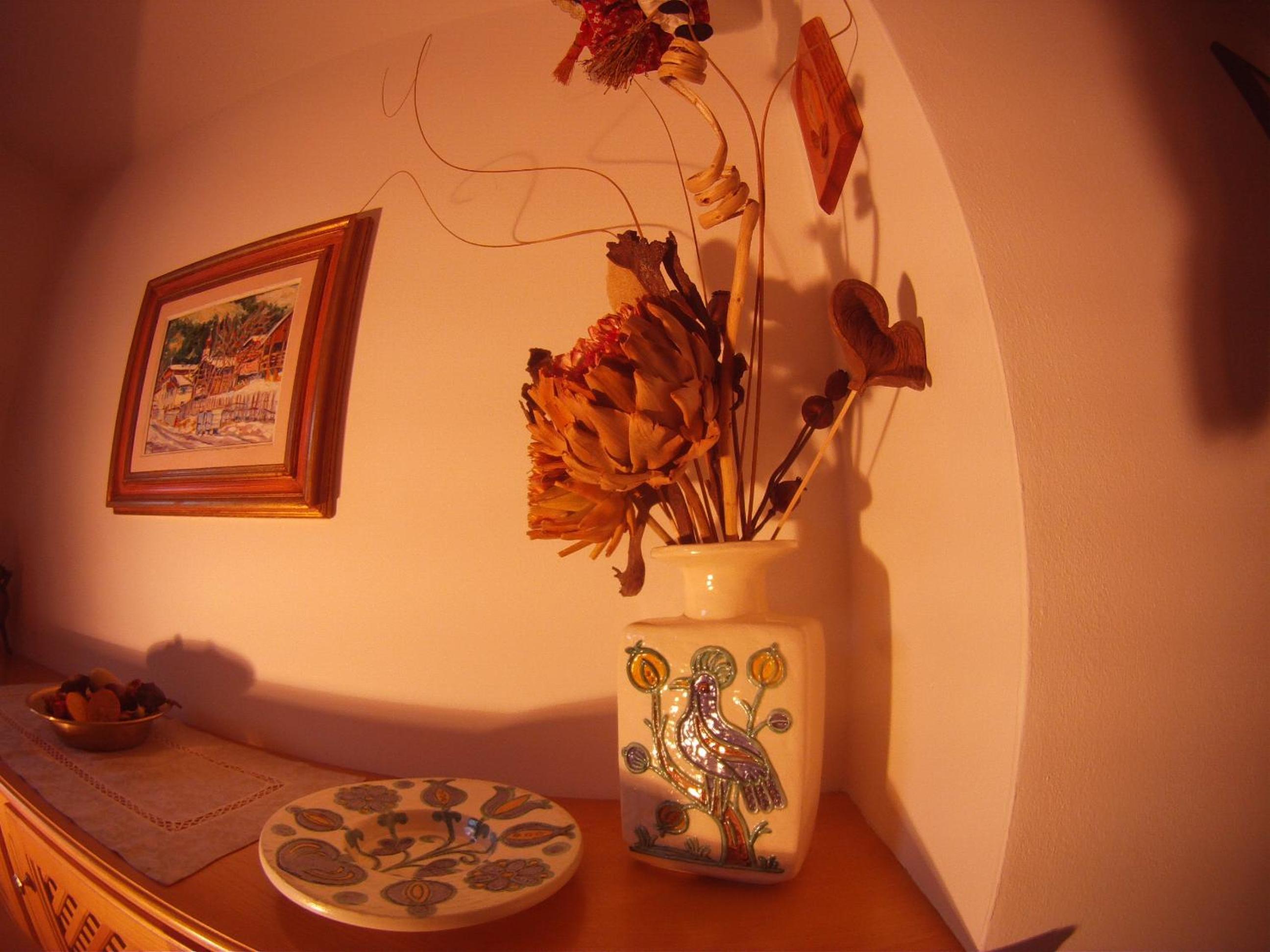 Photo 57