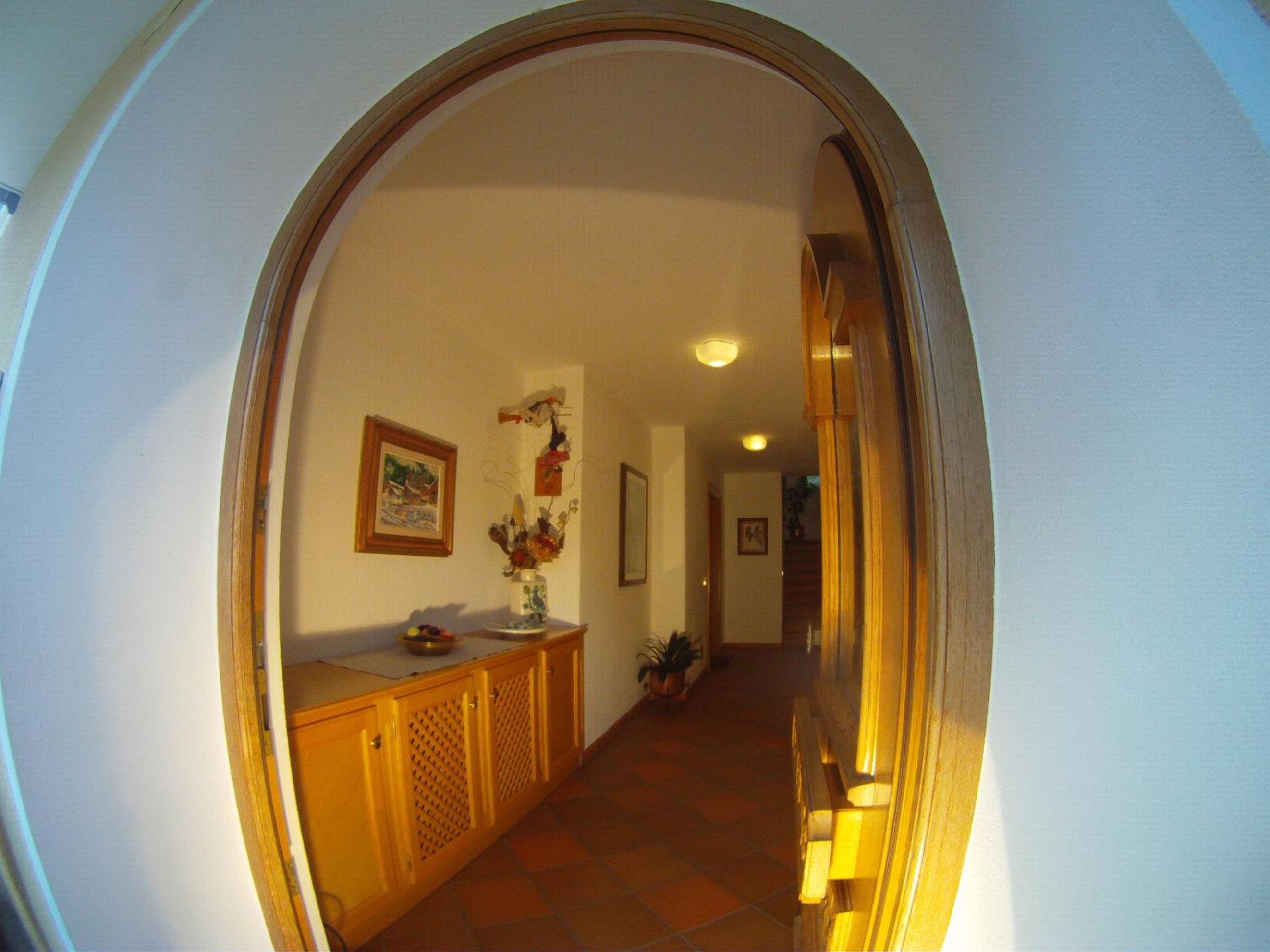 Photo 52