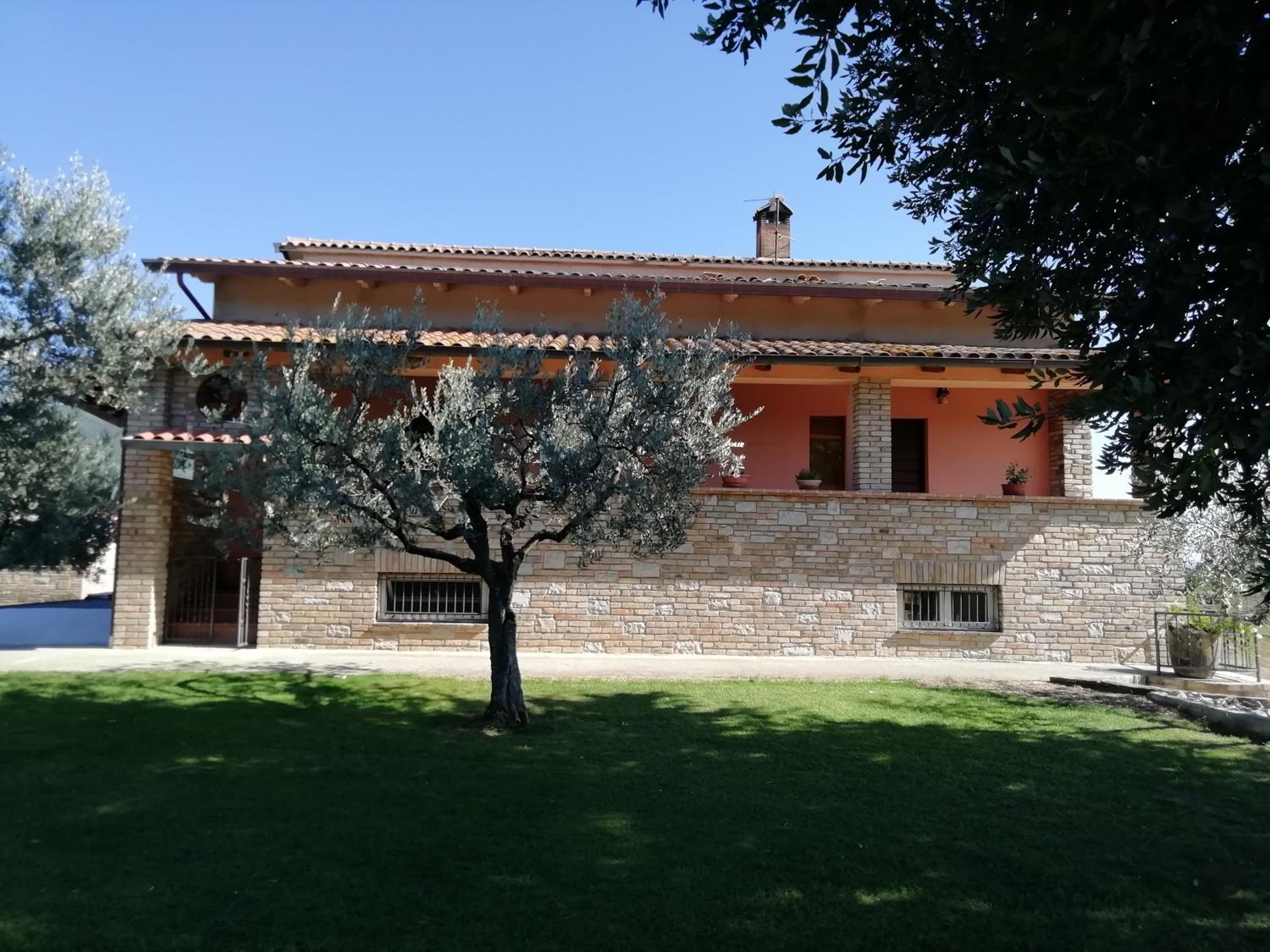 La Lanterna di Lanfo photo 1