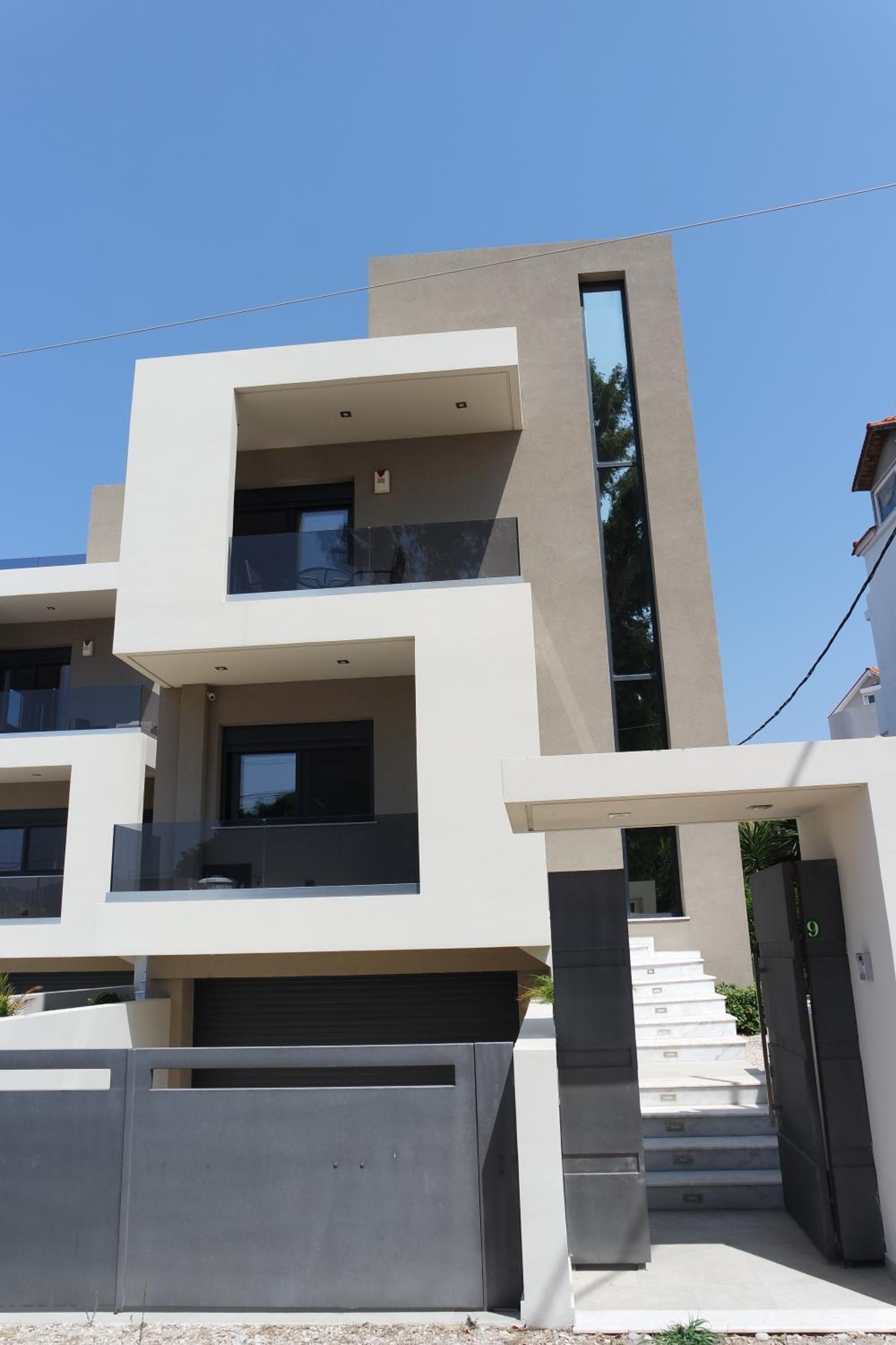 Hotel Ixia Breeze 1 - Image 1