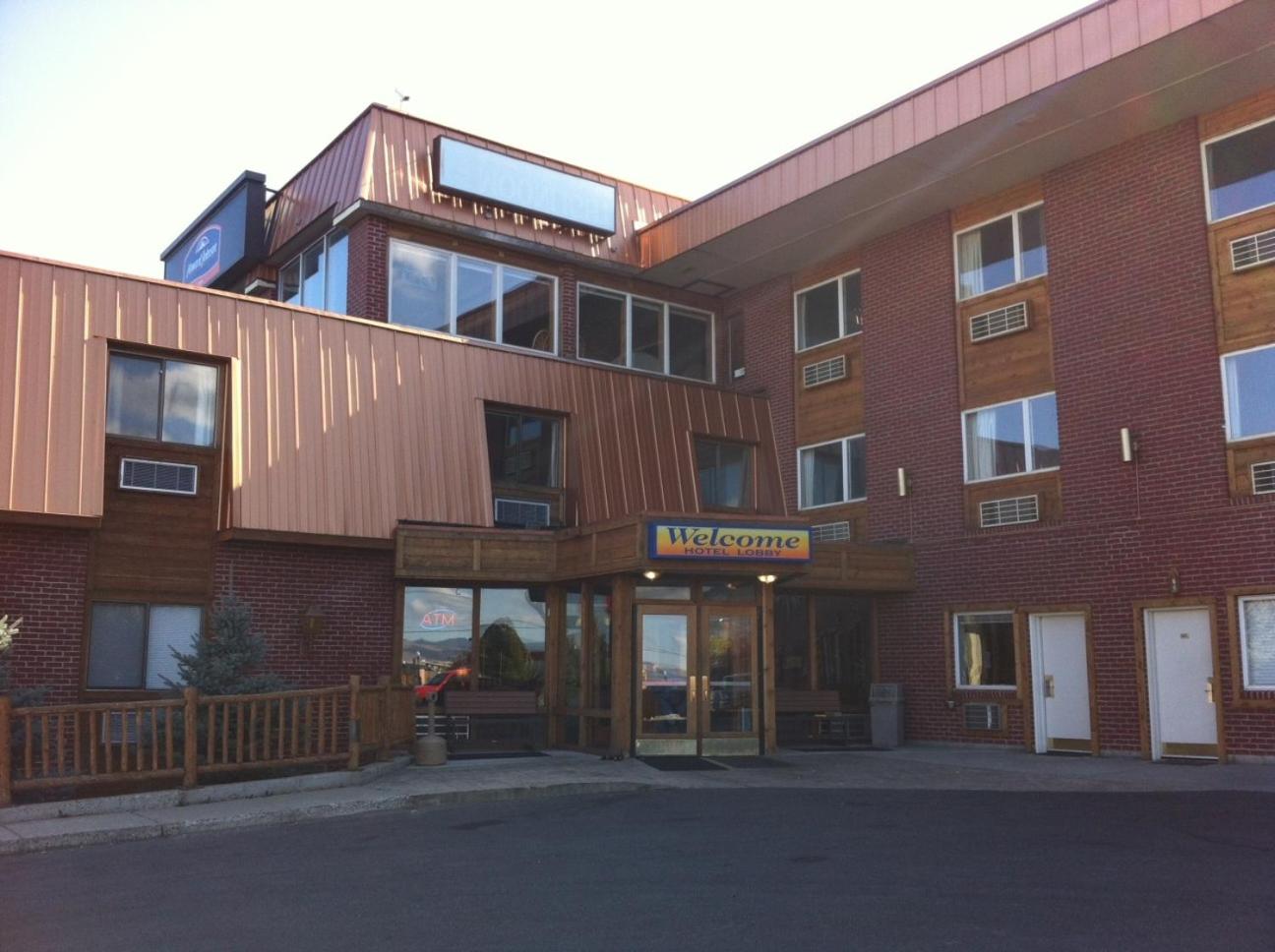 Photo 14