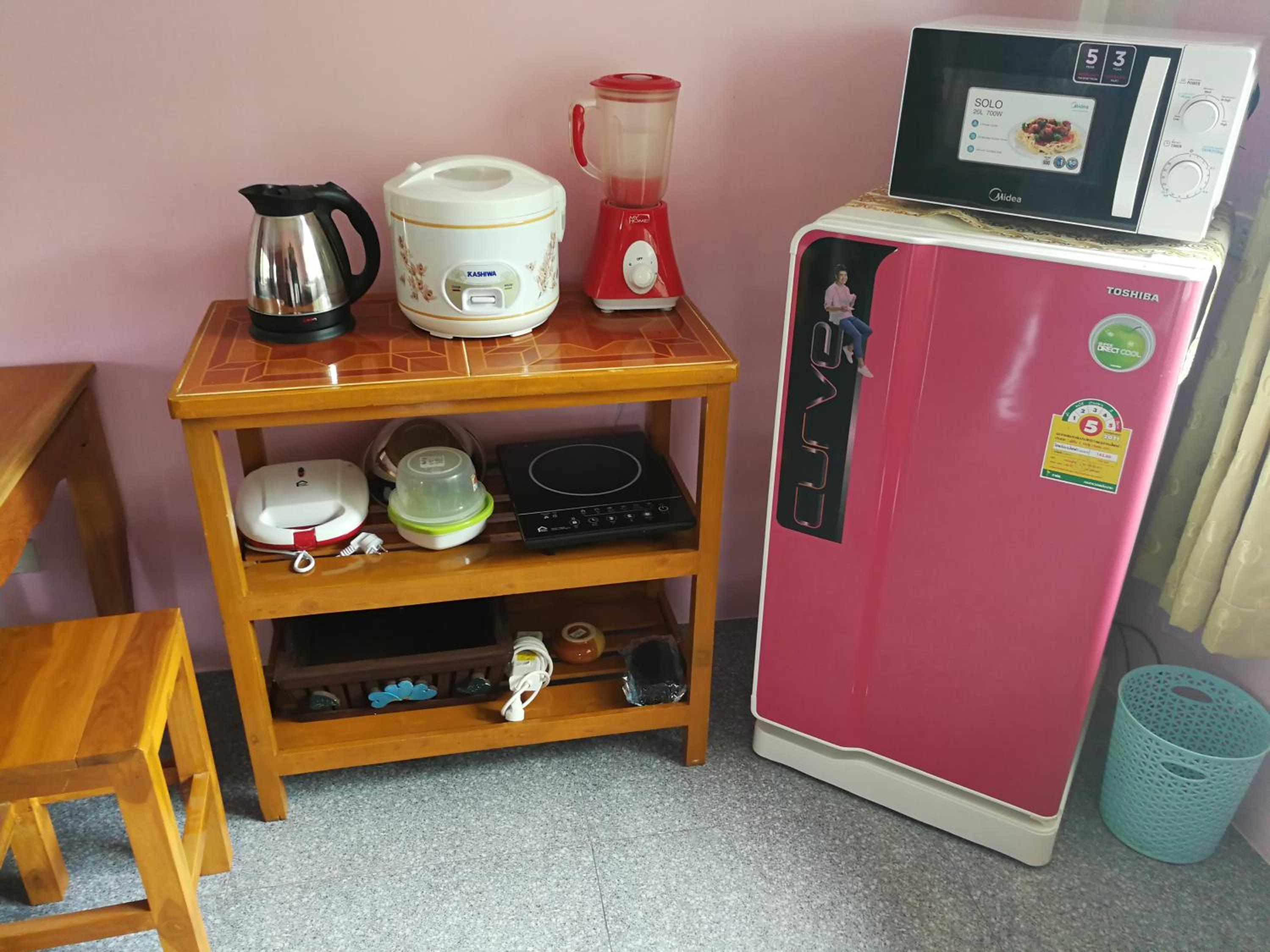 Photo 41