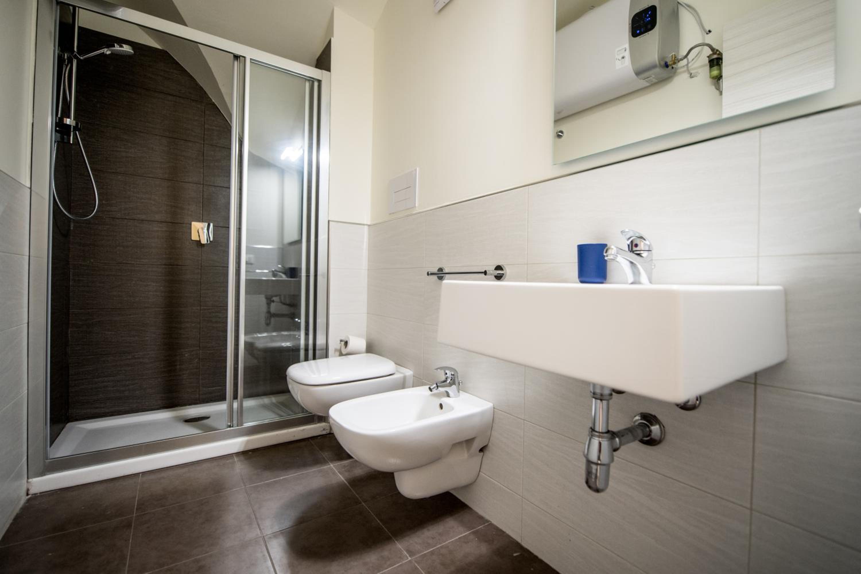 Historico Loft & Rooms Palazzo Adragna XIX, photo 93