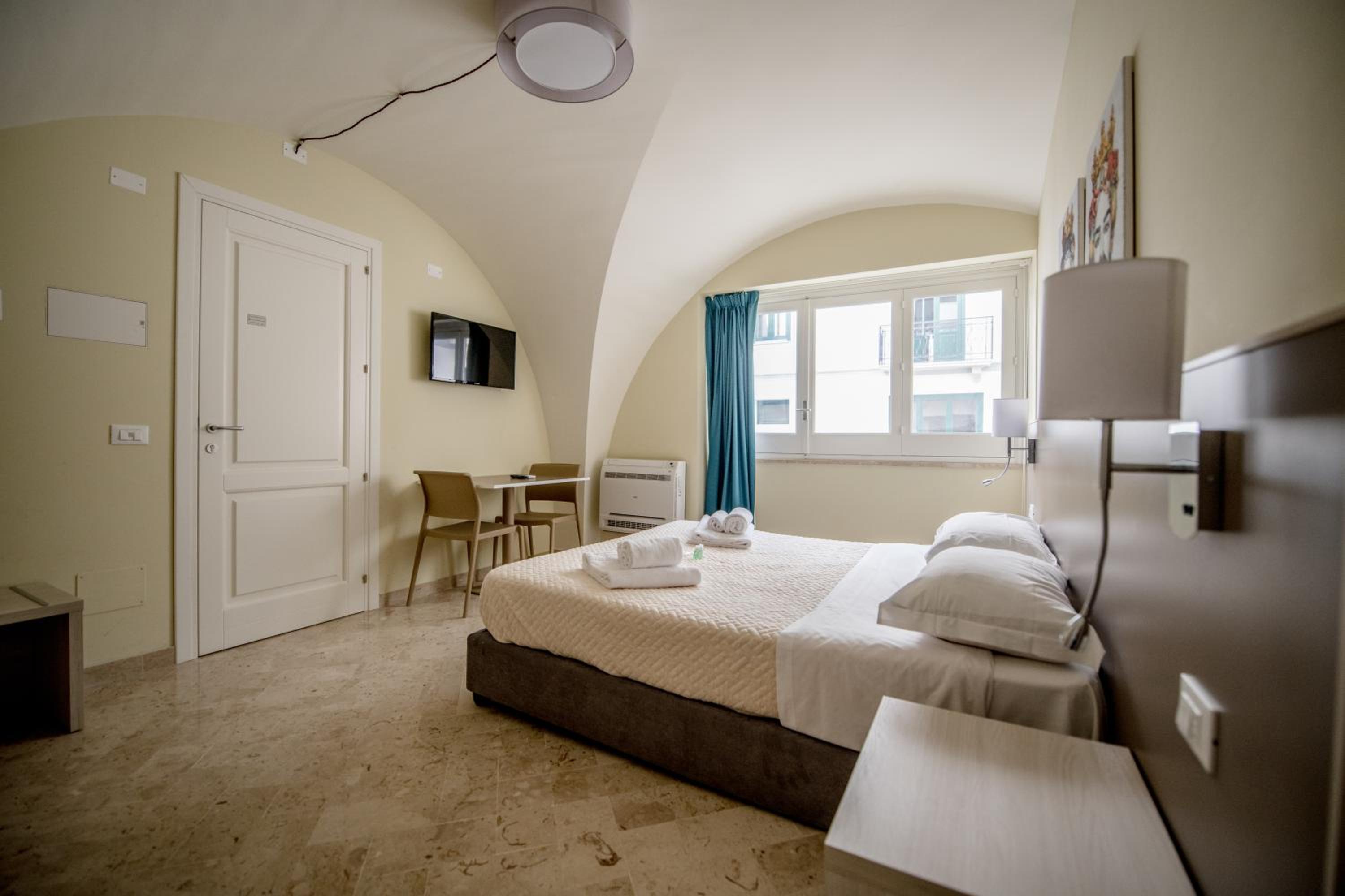 Historico Loft & Rooms Palazzo Adragna XIX, photo 2